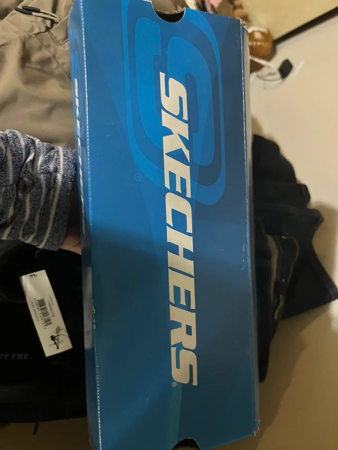 Skechers Women's Sandals Size 6 thumbnail