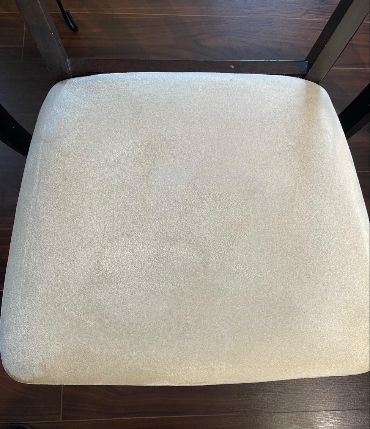 Dining Chairs - photo 3