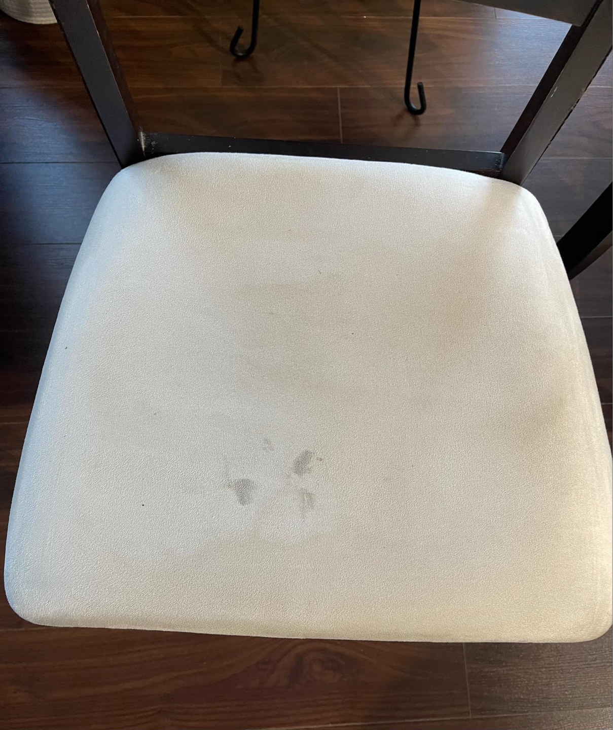 Dining Chairs - photo 4