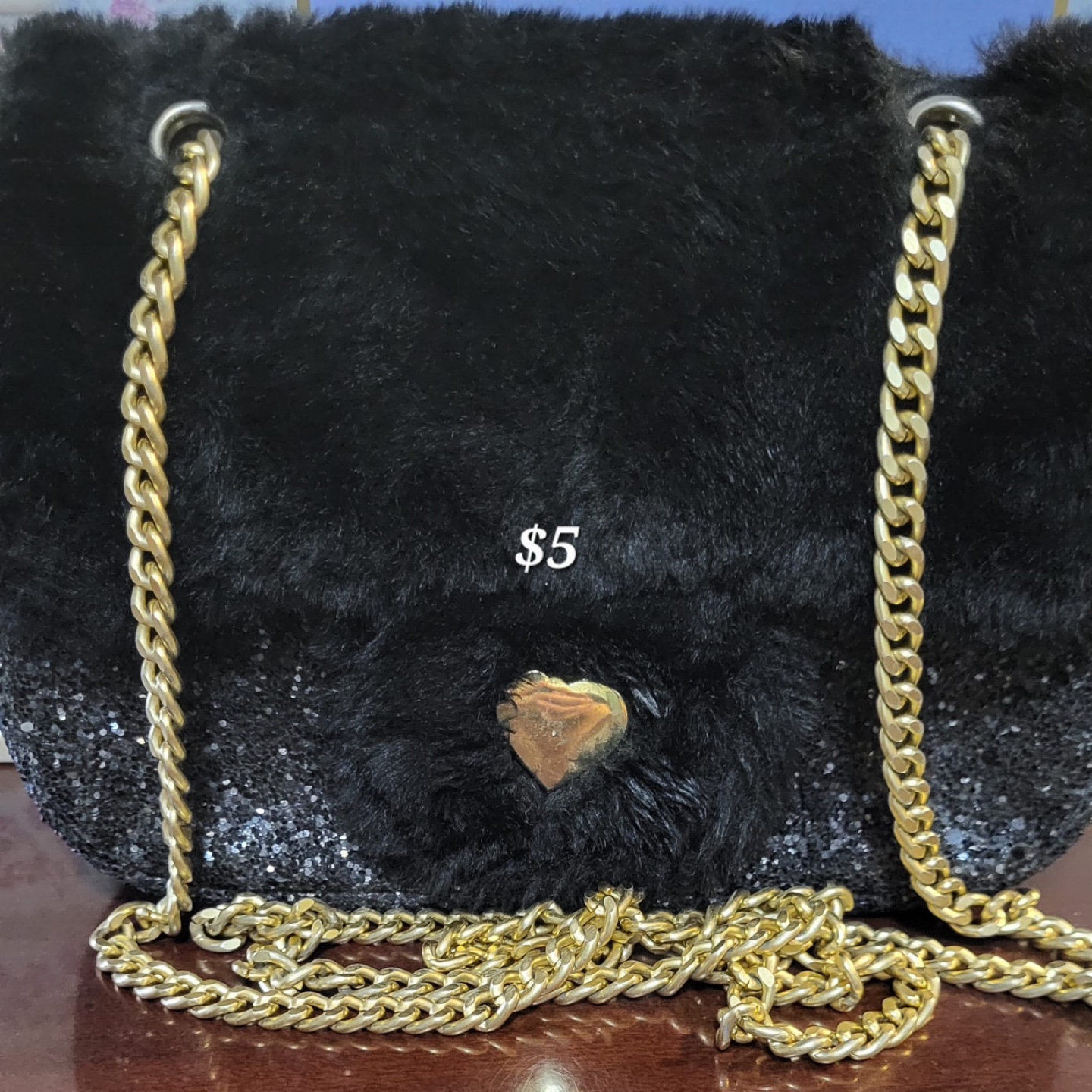 Assorted Crossbody Bags - Various Styles and Colours - photo 2