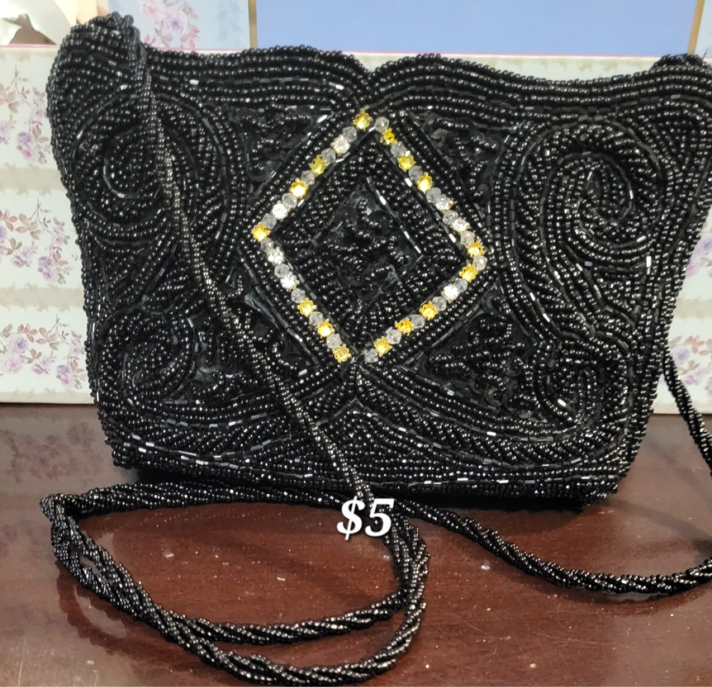 Assorted Crossbody Bags - Various Styles and Colours - photo 4