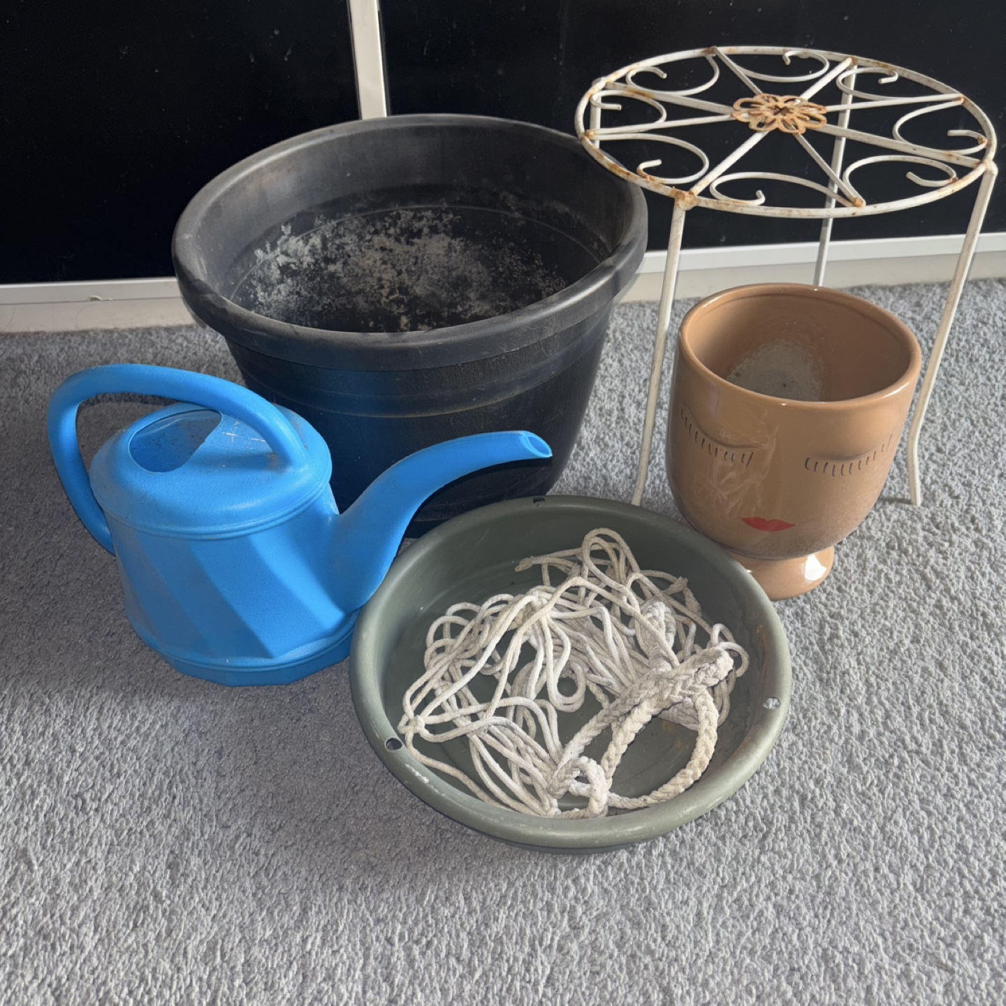 💚Gardening Bundle - Planters/Pots