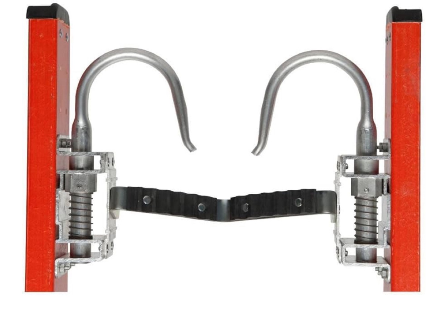 Werner 92-88 Cable Hook and V Rung Assembly