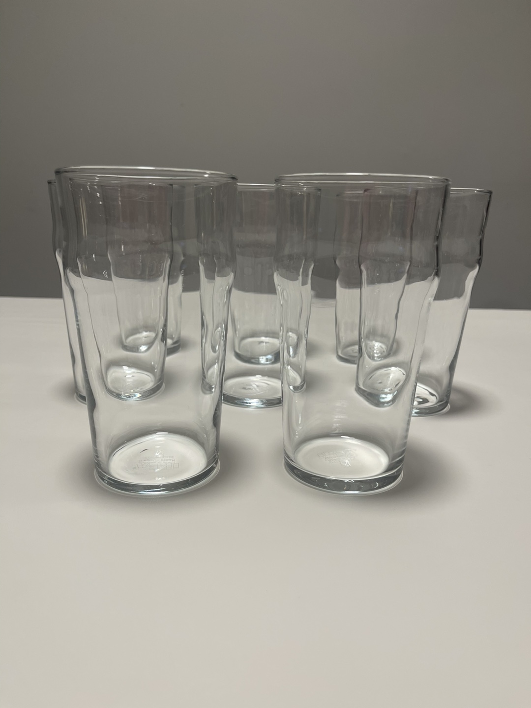IKEA Beer glass cup - photo 2