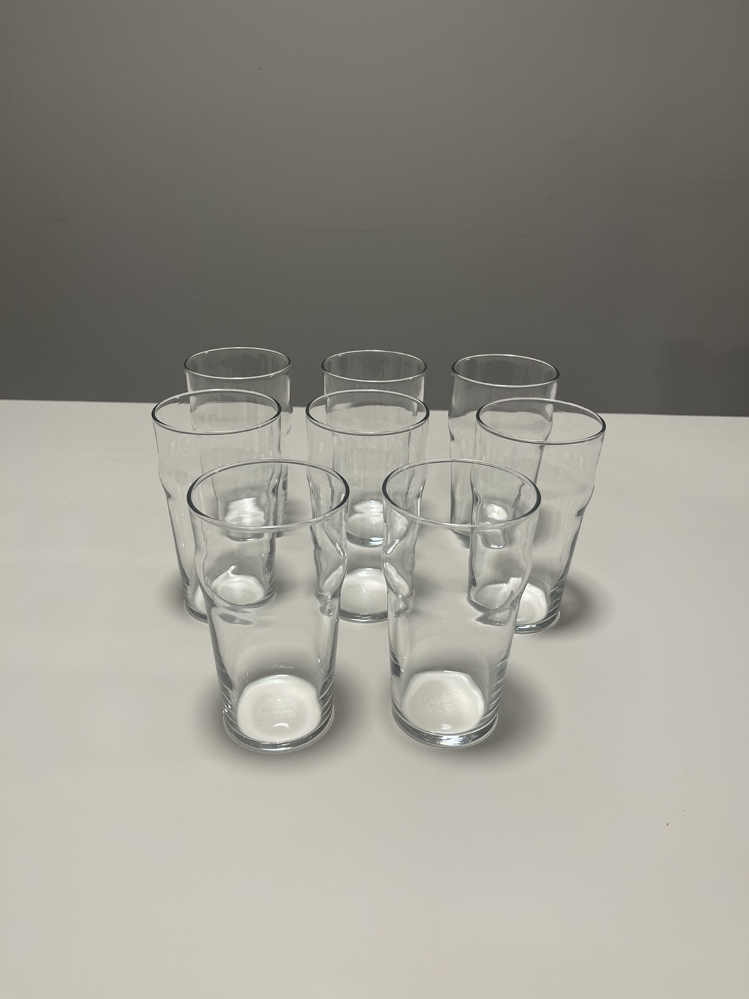 IKEA Beer glass cup - photo 3