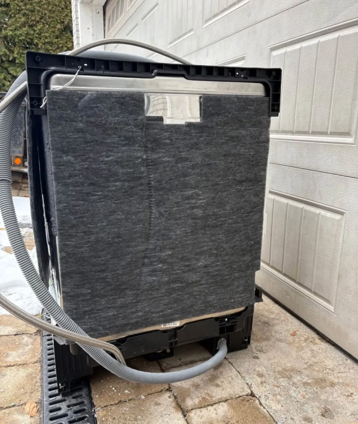 LG Dishwasher image indicator(2)