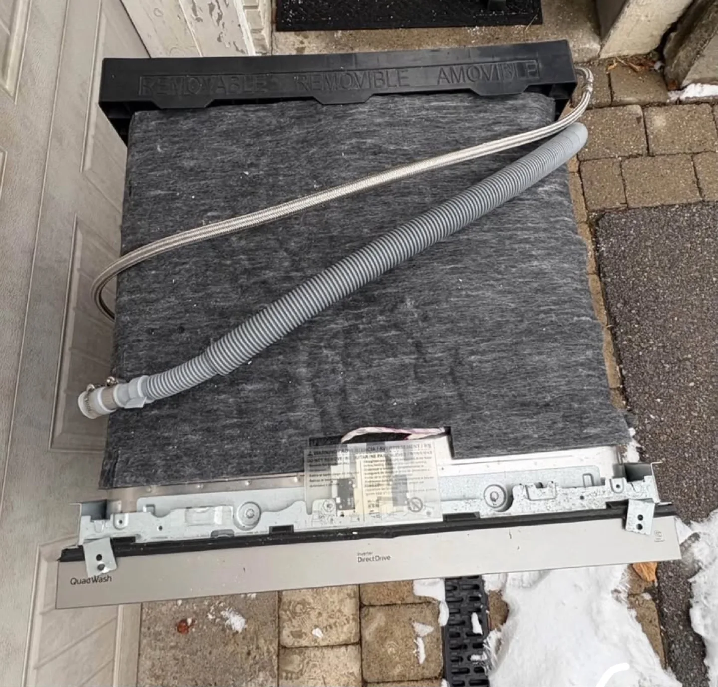 LG Dishwasher image indicator(3)