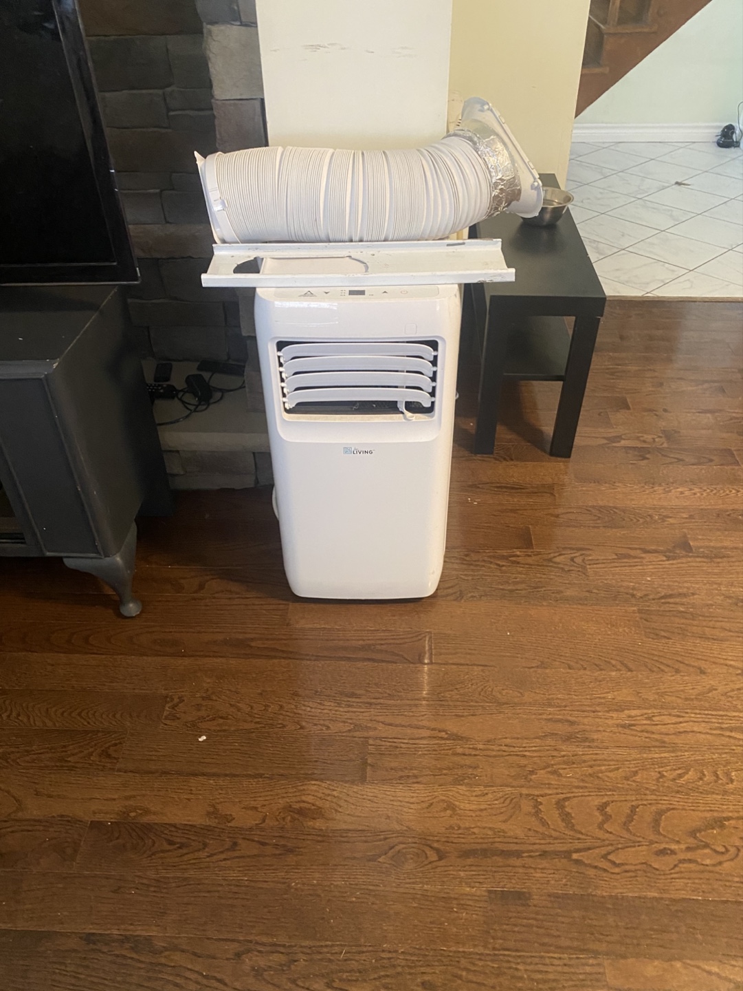 Portable Air Conditioner