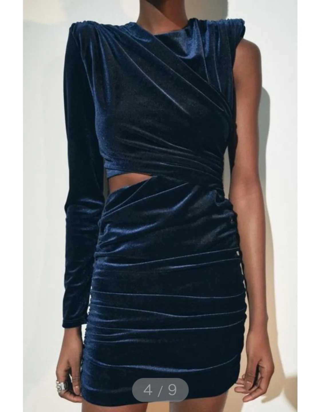 ZARA dress image indicator(2)