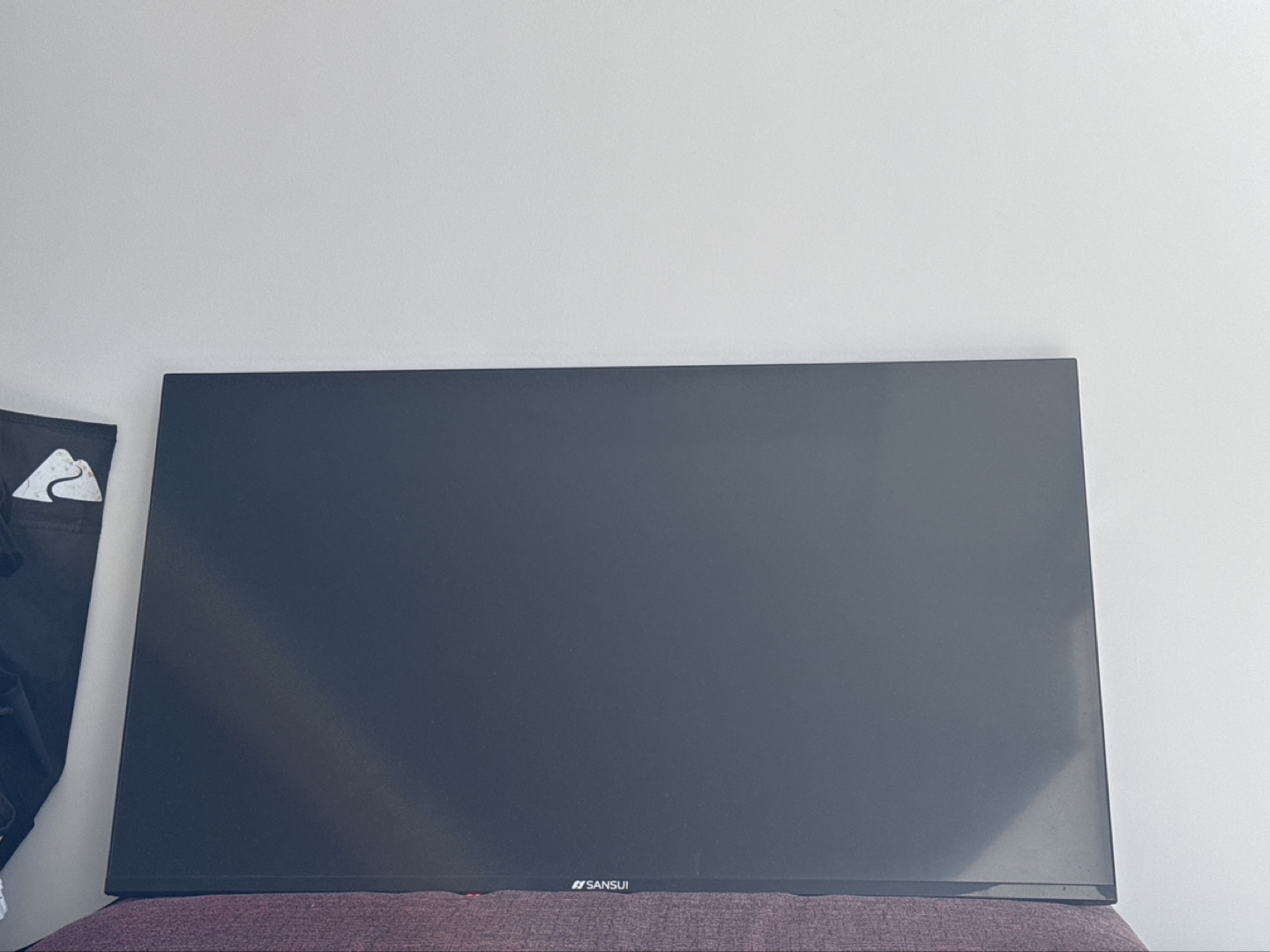 Sansui Smart LED TV