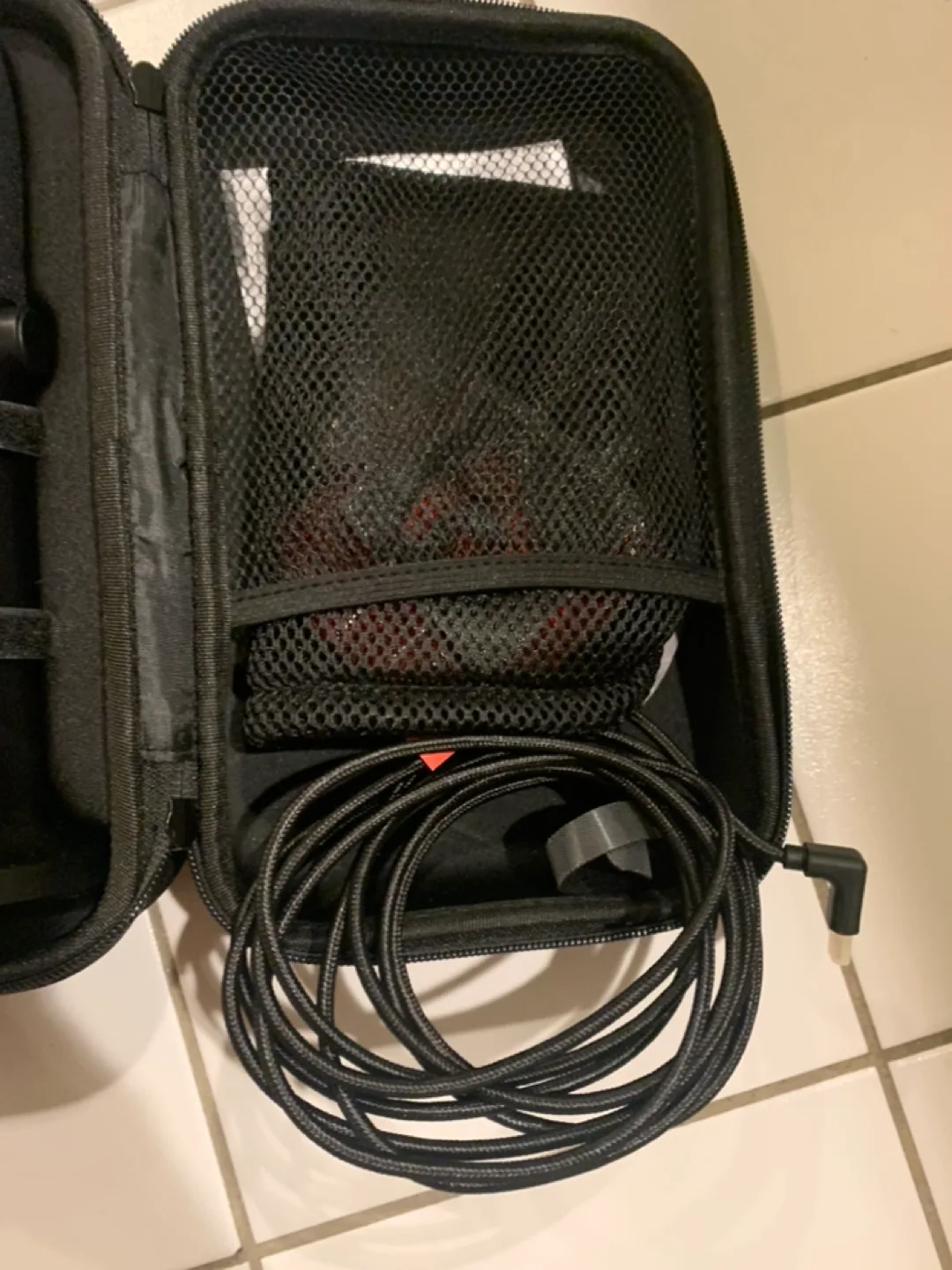 💚Thronmax MDrill One Pro Microphone Kit - New in Box image indicator(4)