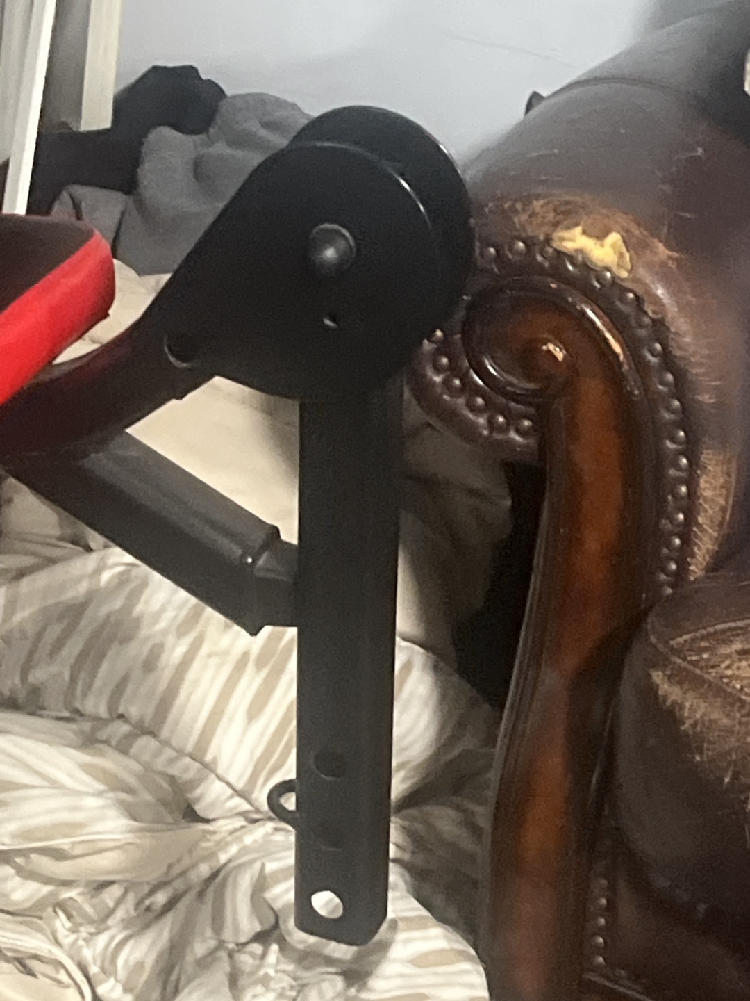 Bowflex Xtreme 2 SE Home Gym - photo 2