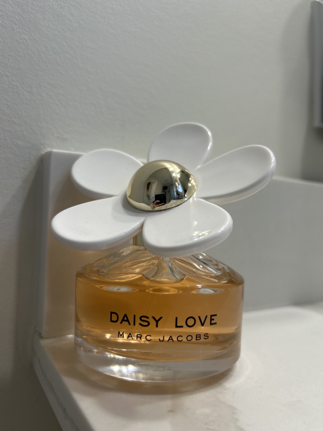 Marc Jacobs Daisy Love Perfume - 100 mL