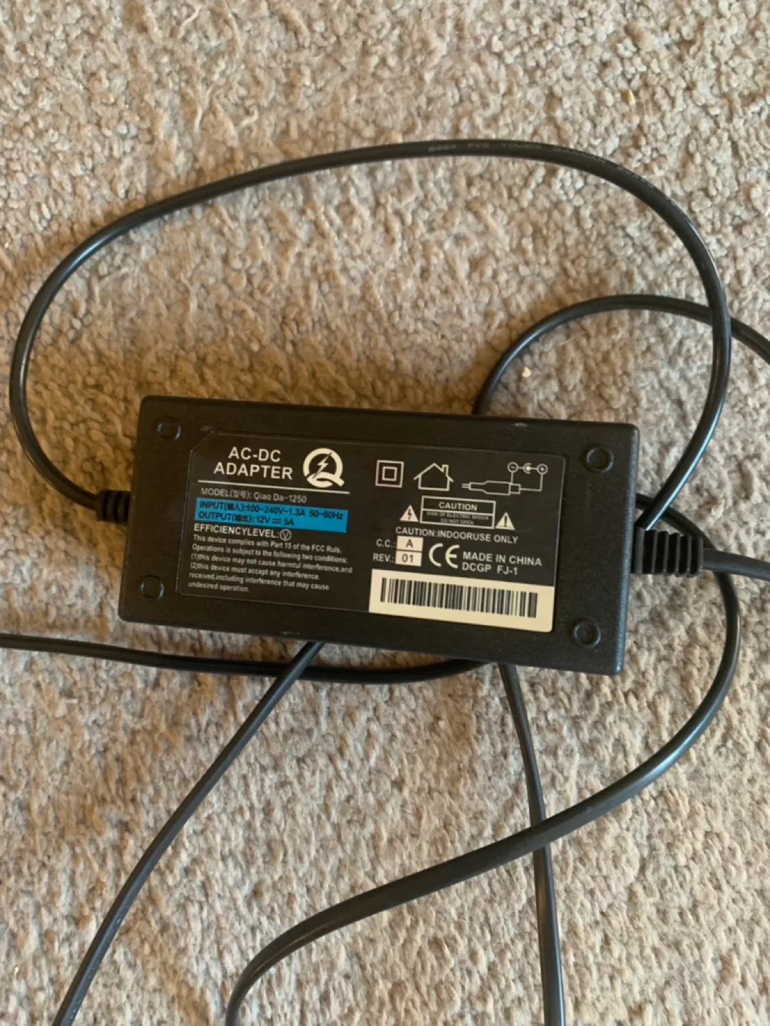 💚Yesiker 18-inch Ring Light with Stand and Remote image indicator(2)