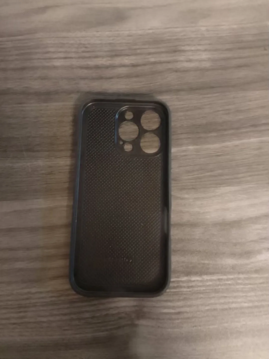 iPhone 15 Pro Max Case image indicator(2)