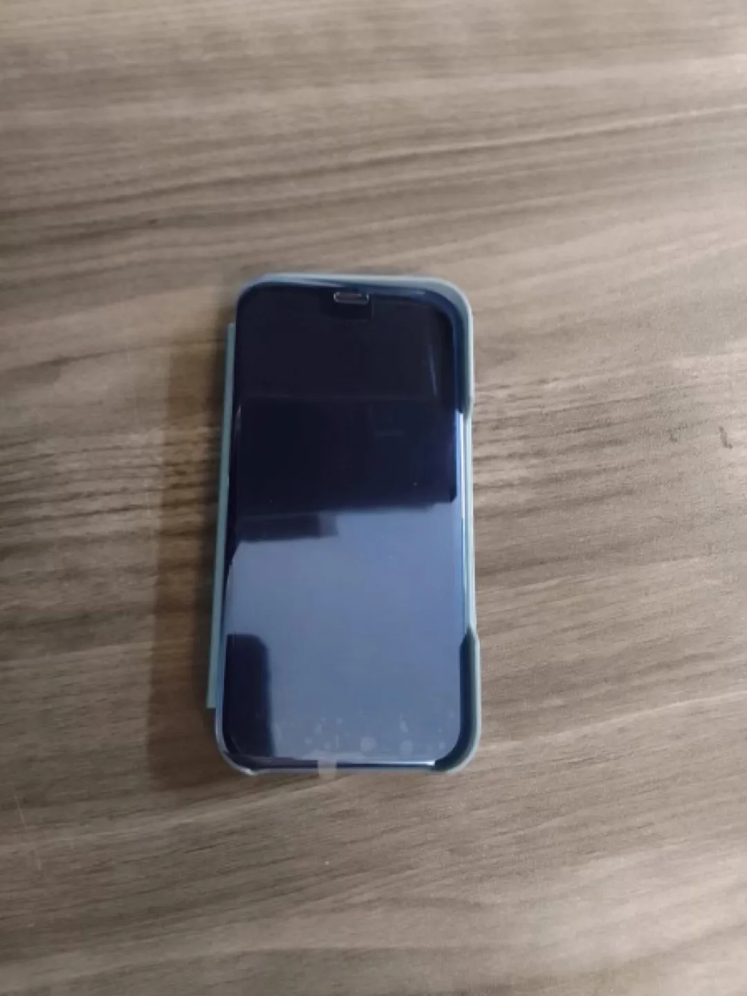 iPhone 16 case image indicator(2)