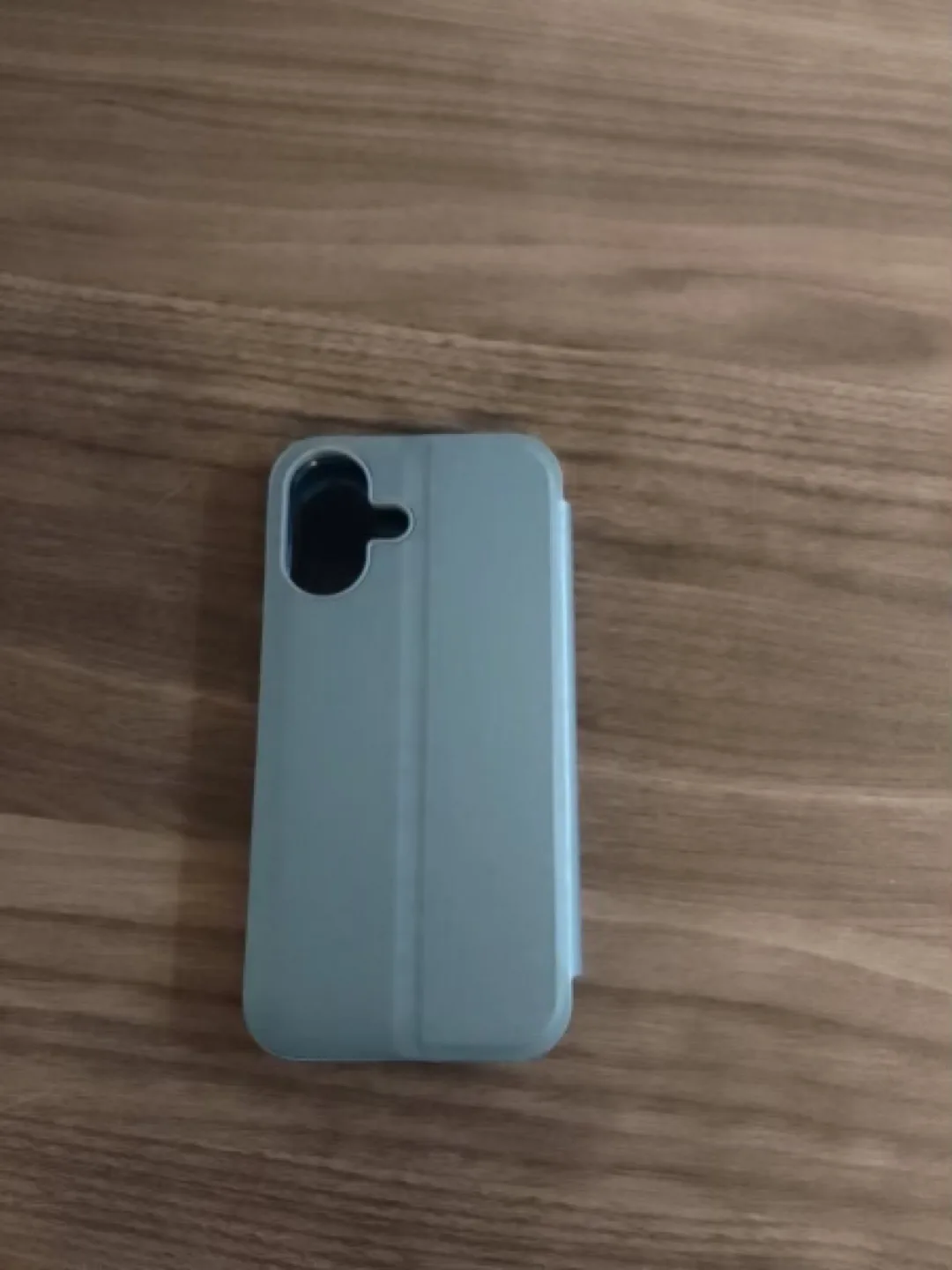 iPhone 16 case image indicator(3)