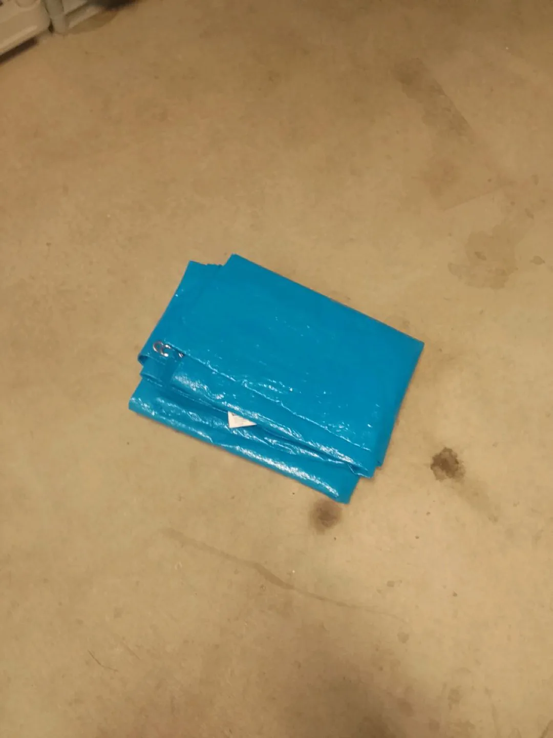 Blue tarp image indicator(3)