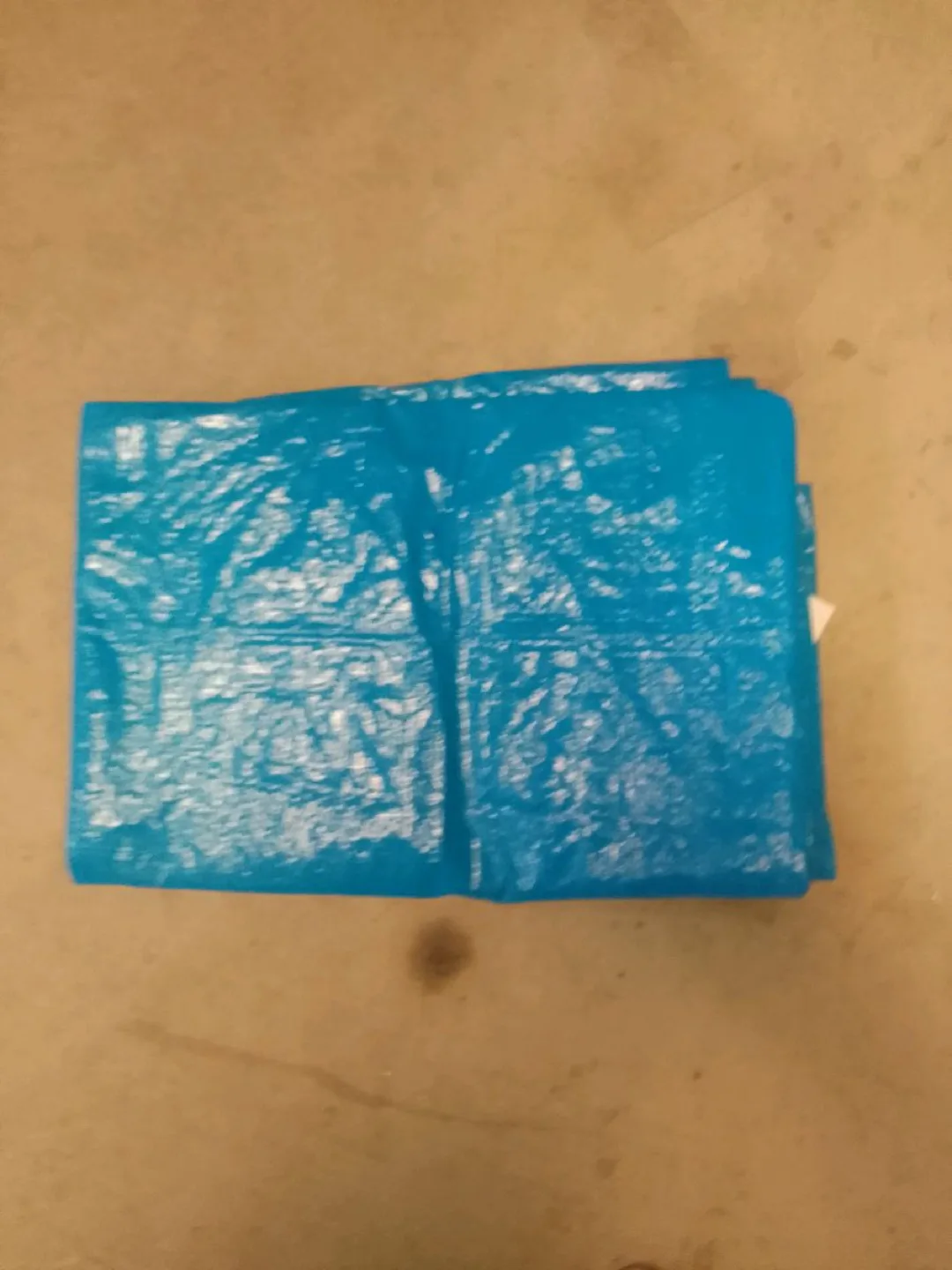 Blue tarp image indicator(2)