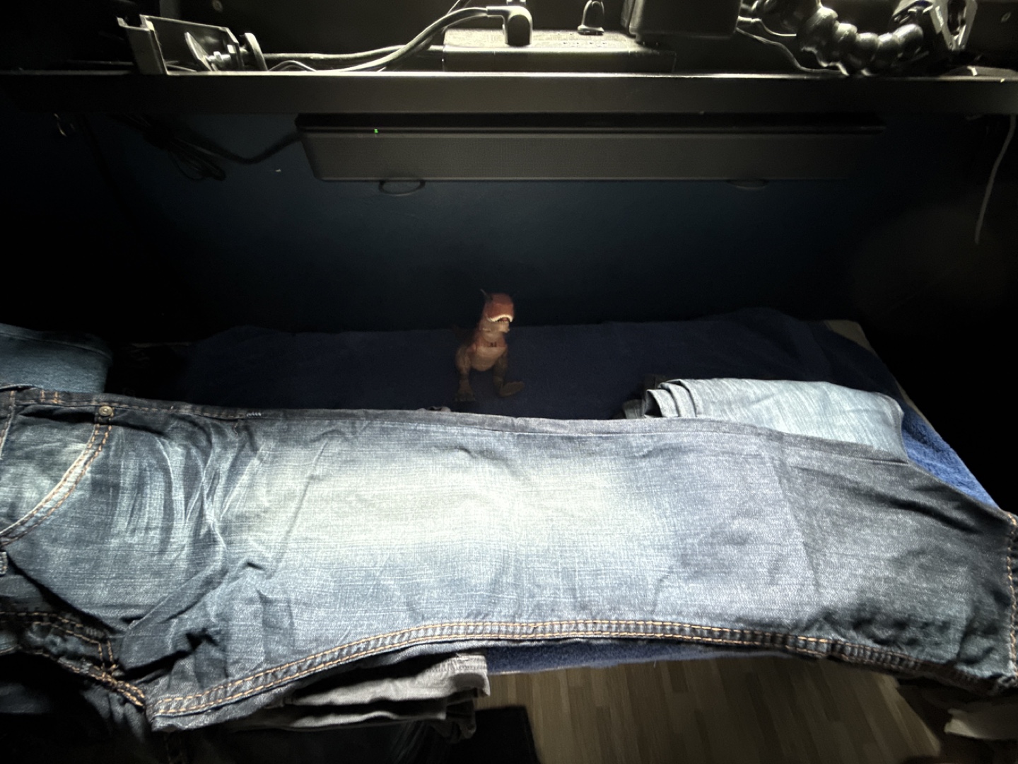 Men's Guess Jeans - photo 2