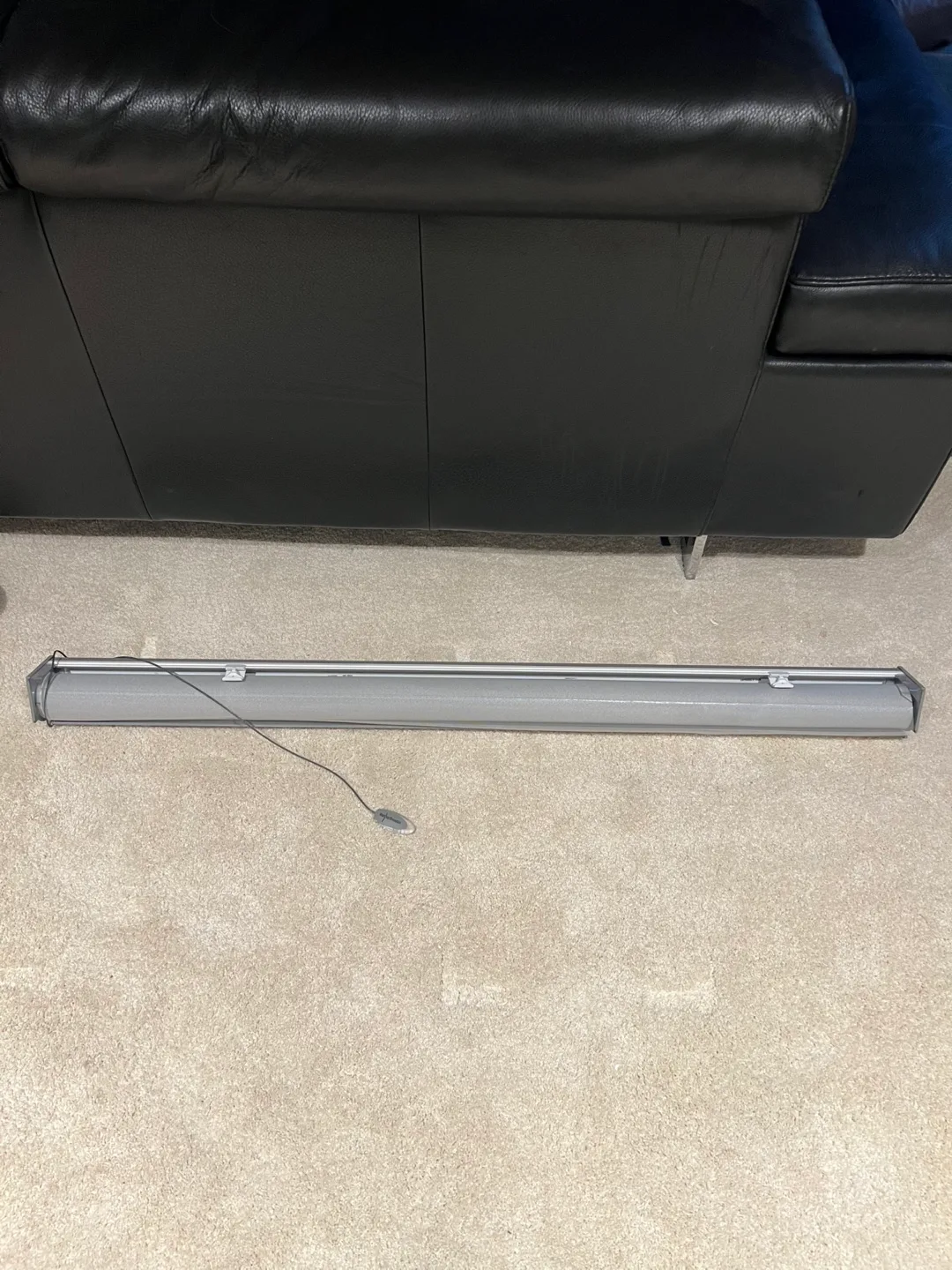 Hunter Douglas Pull Shade image indicator(2)