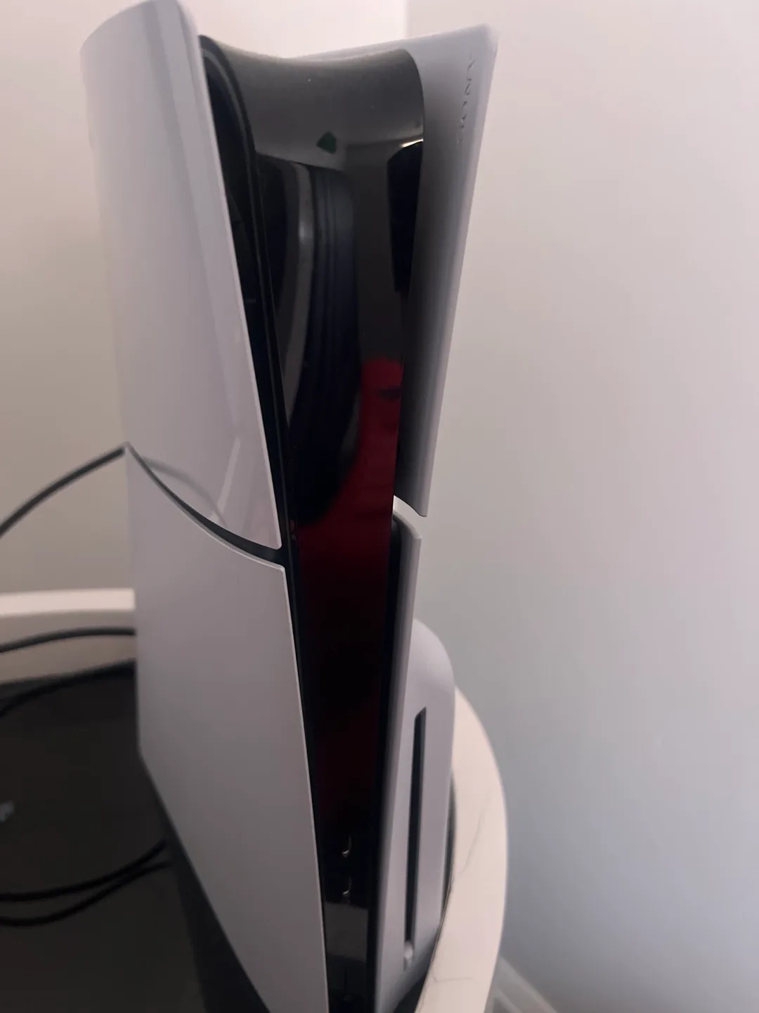 Ps5 thumbnail