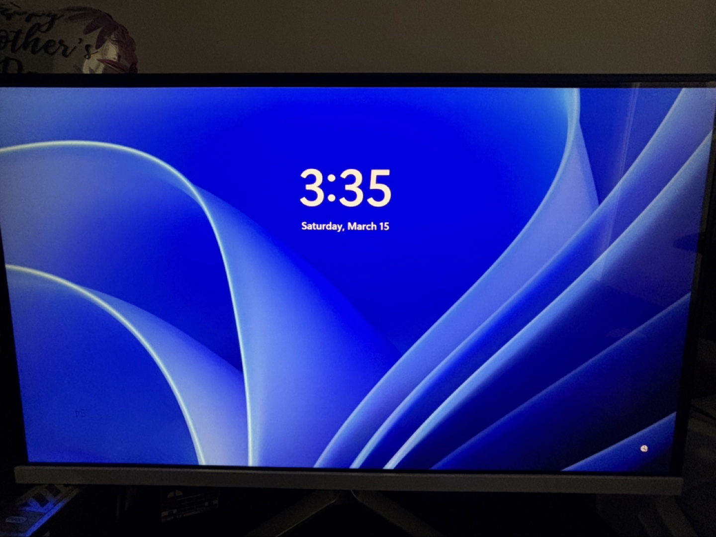 23.8" All-in-One PC High Performance Computer - photo 5