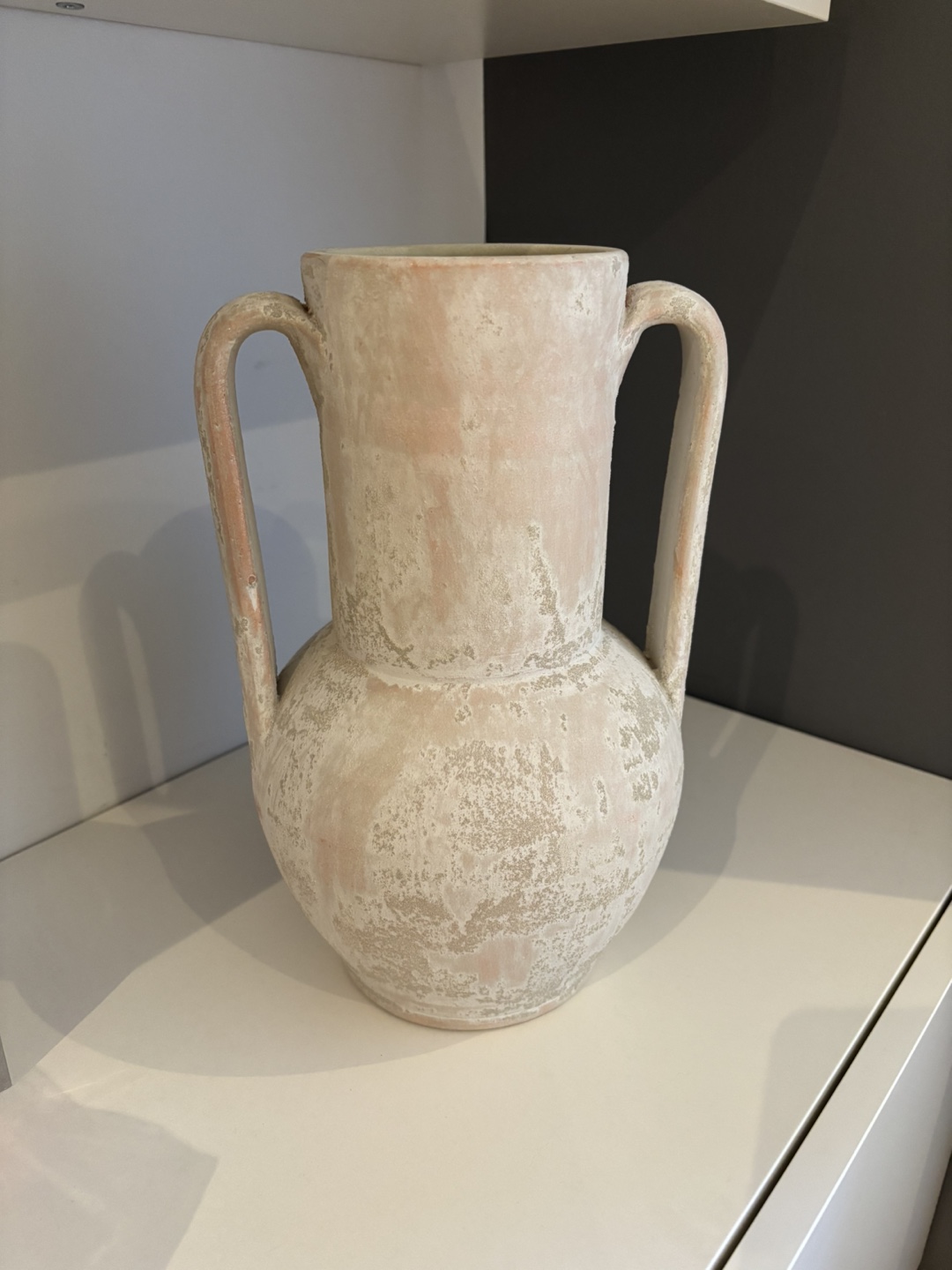 Decorative Ceramic Vase