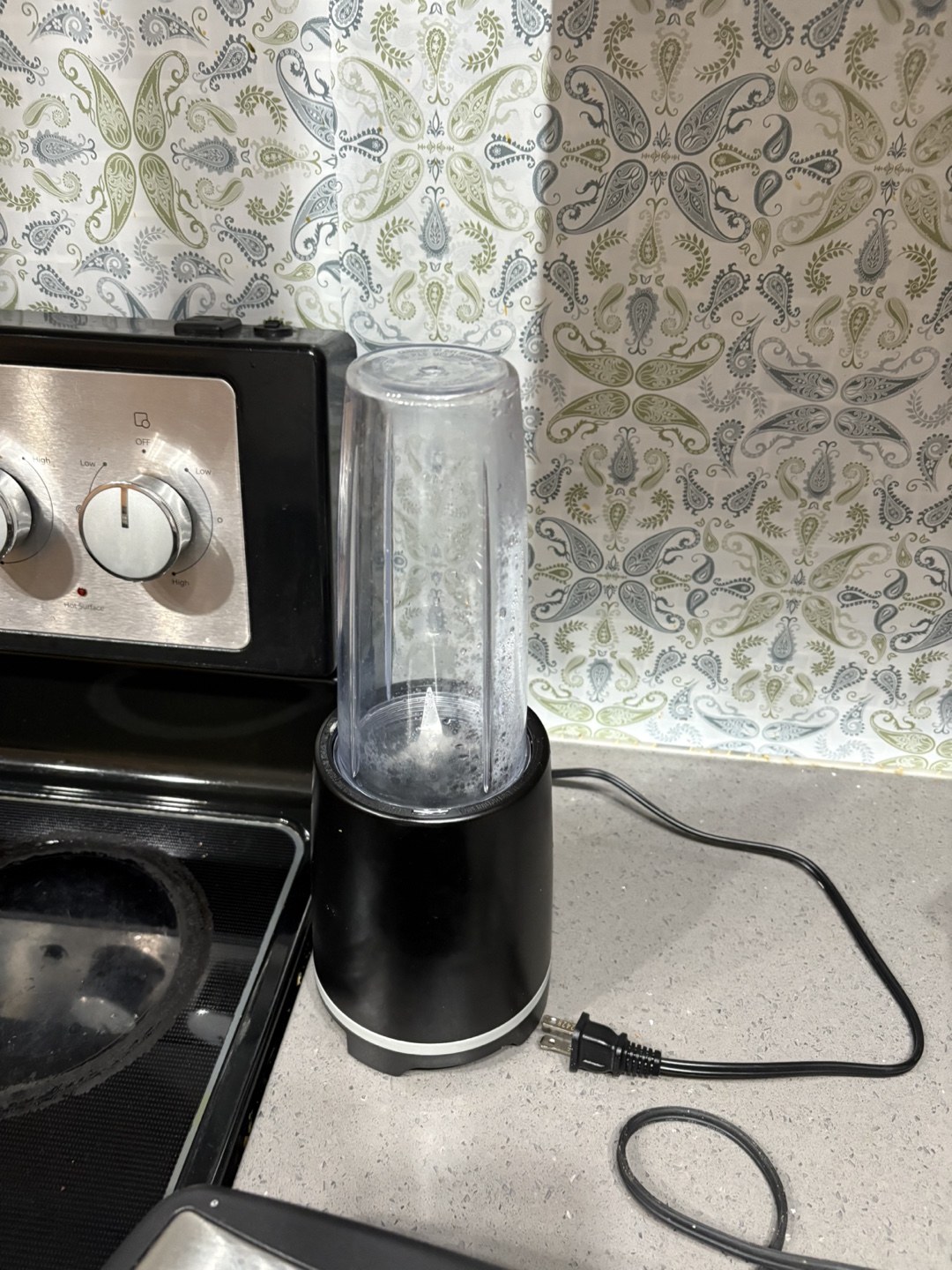 Blenders