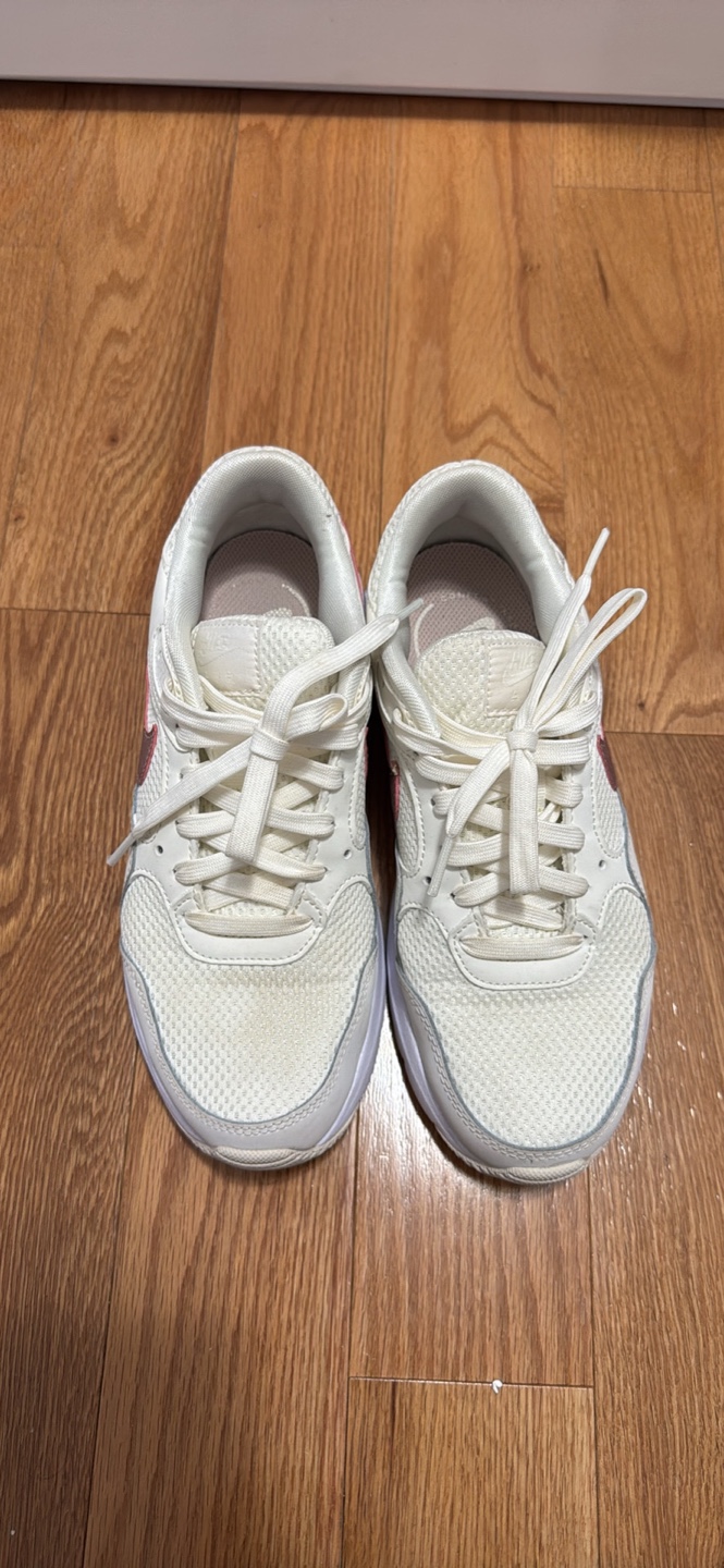 NIKE Nike Women's Air Max SC