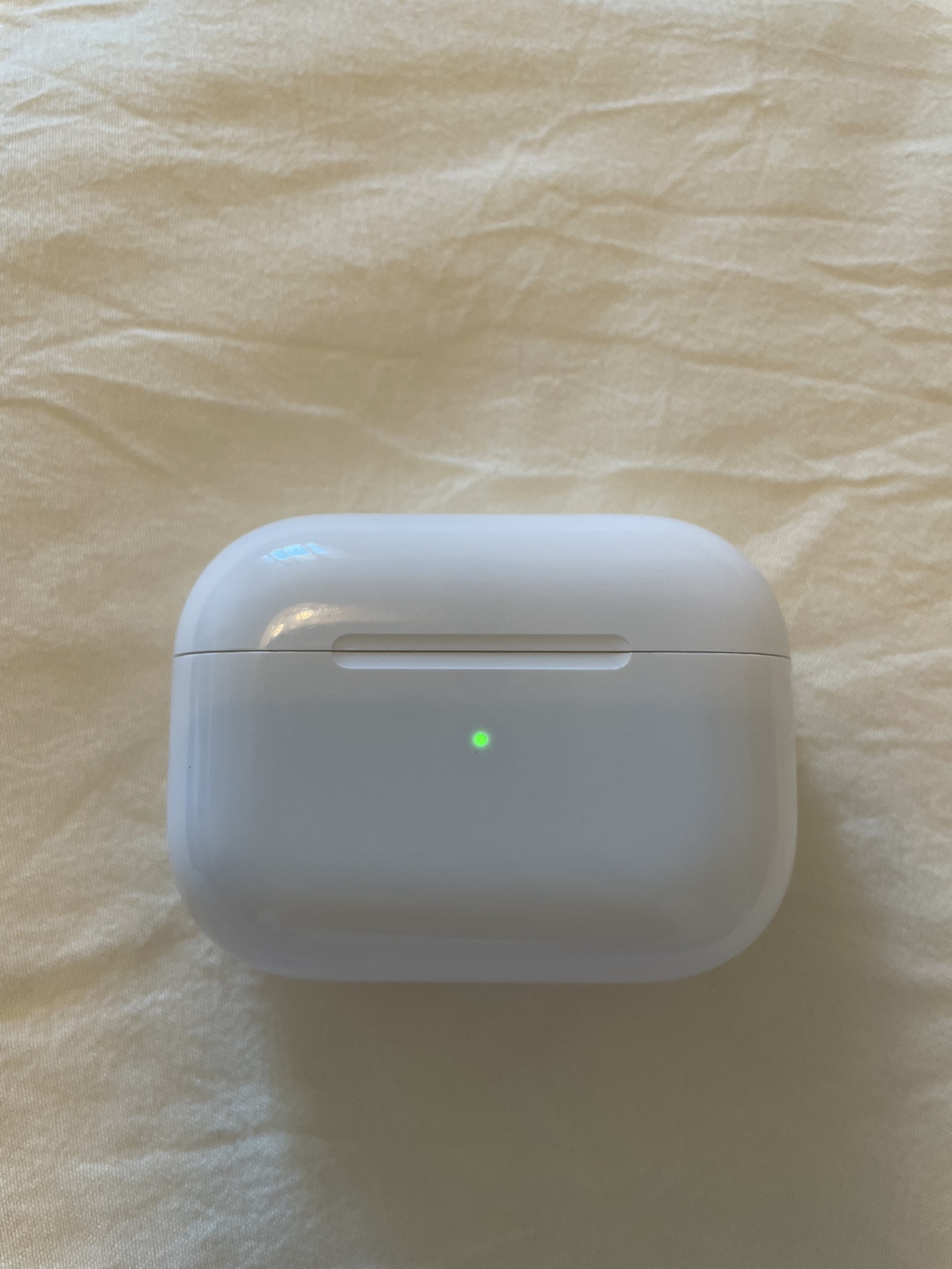 Apple AirPods Pro