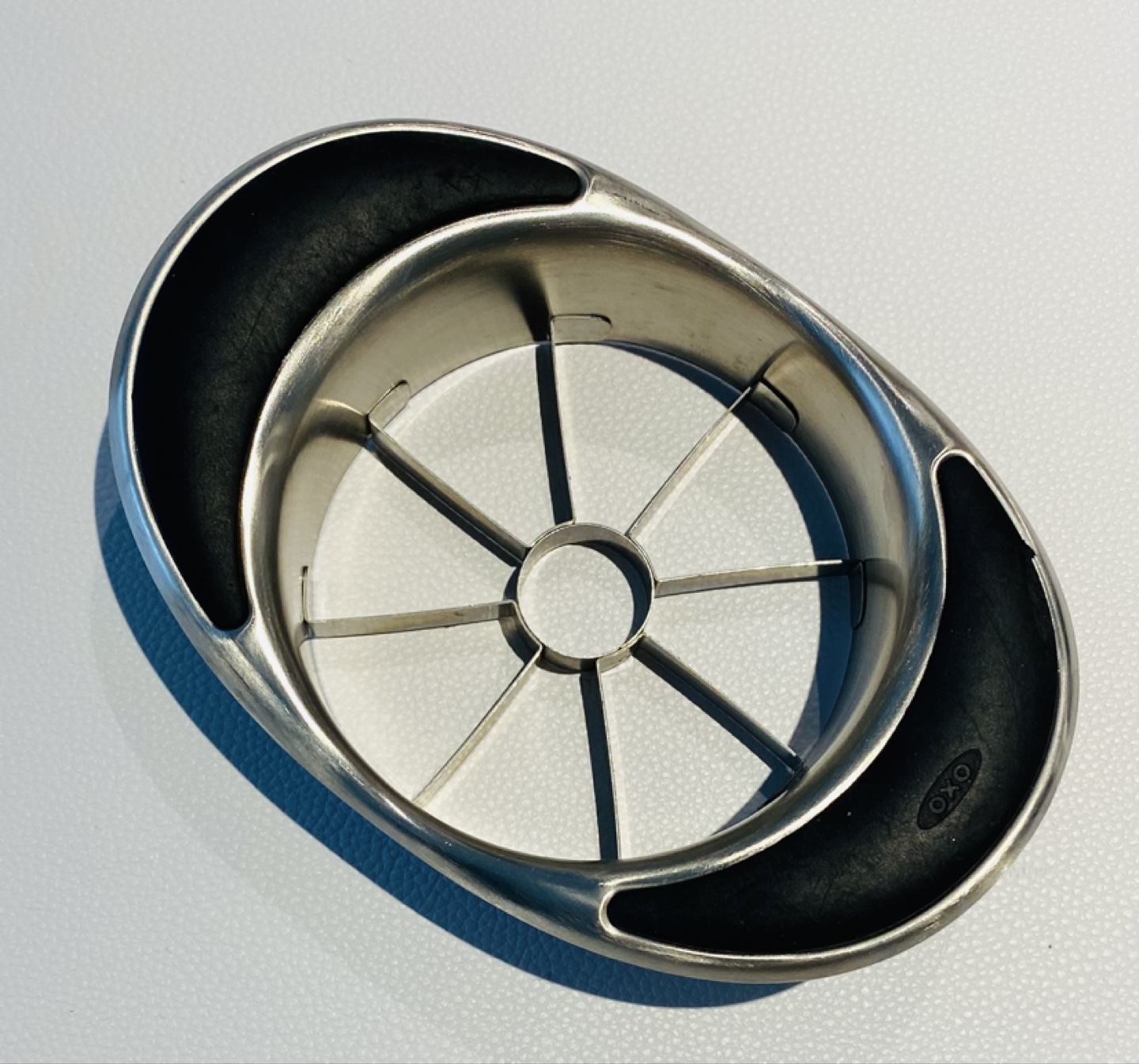 OXO Good Grips Apple Slicer