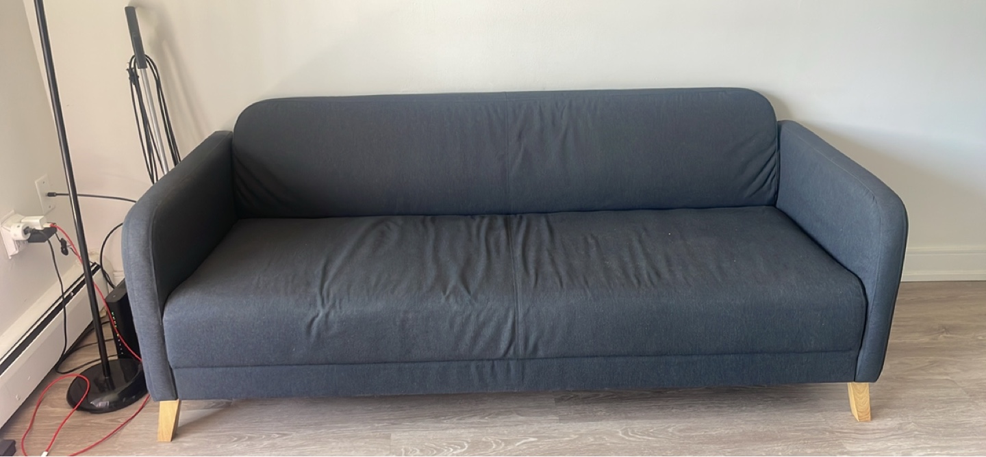 IKEA SOFA