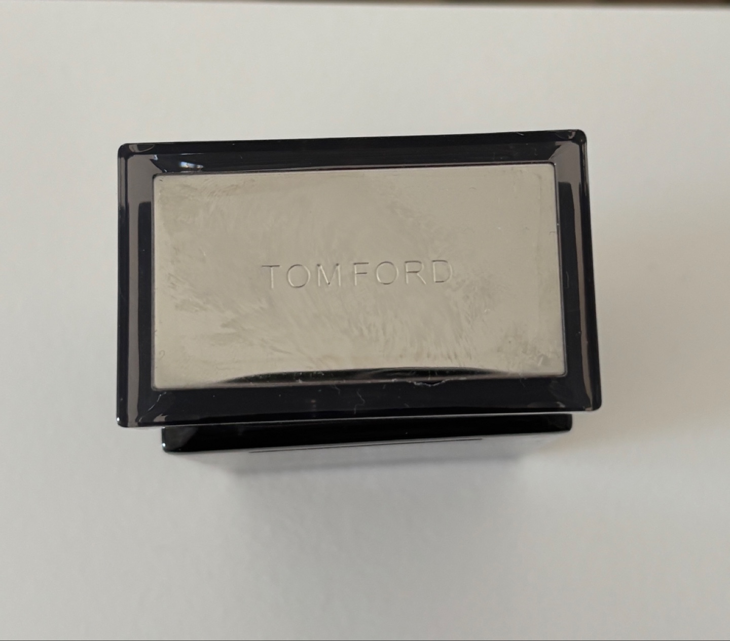Tom Ford Oud Wood Eau De Parfum 100ml - photo 2