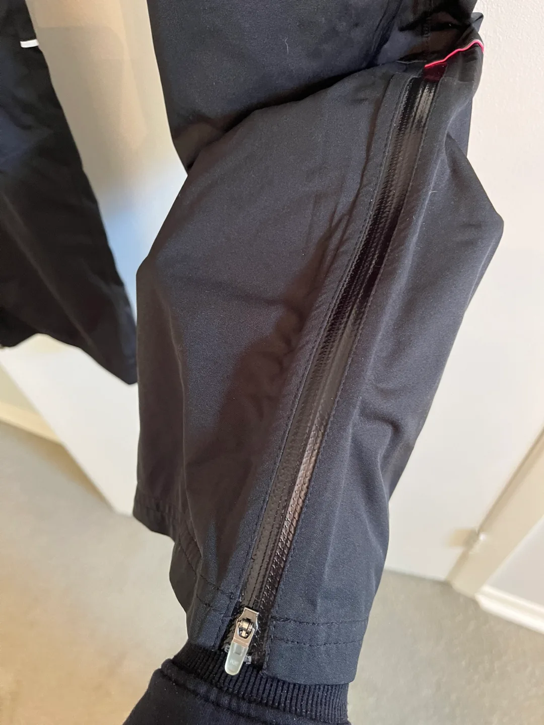 New Balance Joggers 💚 image indicator(3)