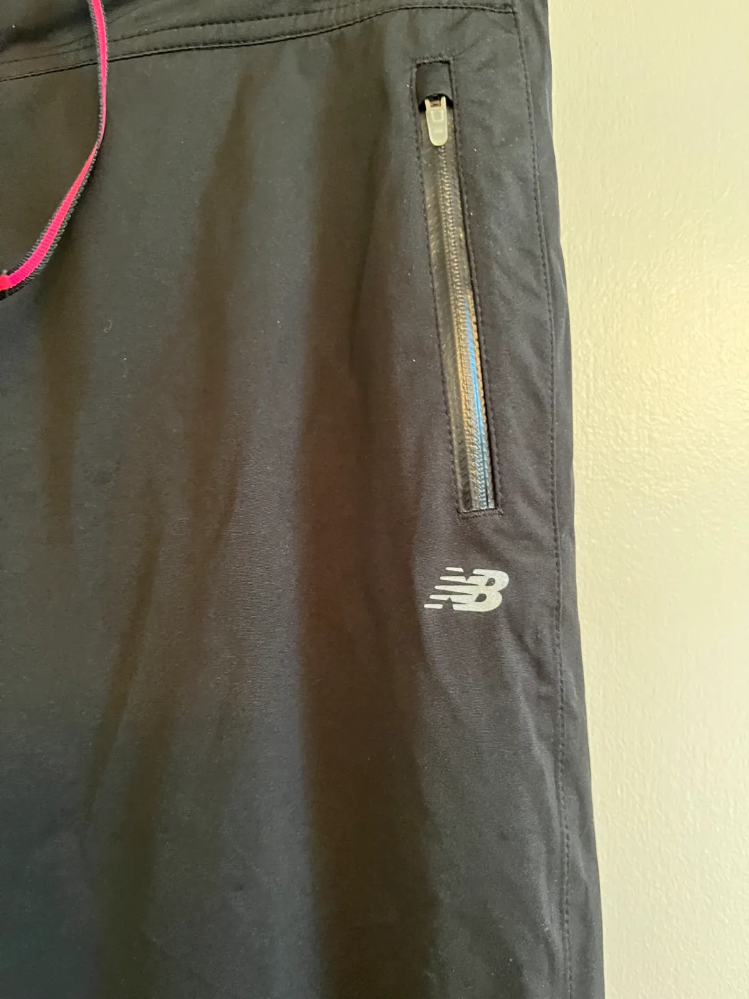 New Balance Joggers 💚 image indicator(2)