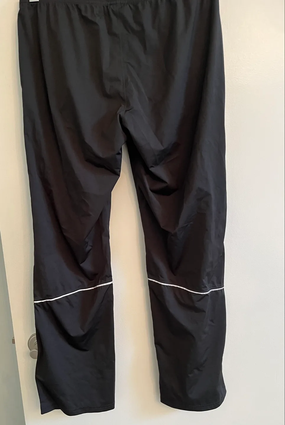 New Balance Joggers 💚 image indicator(4)