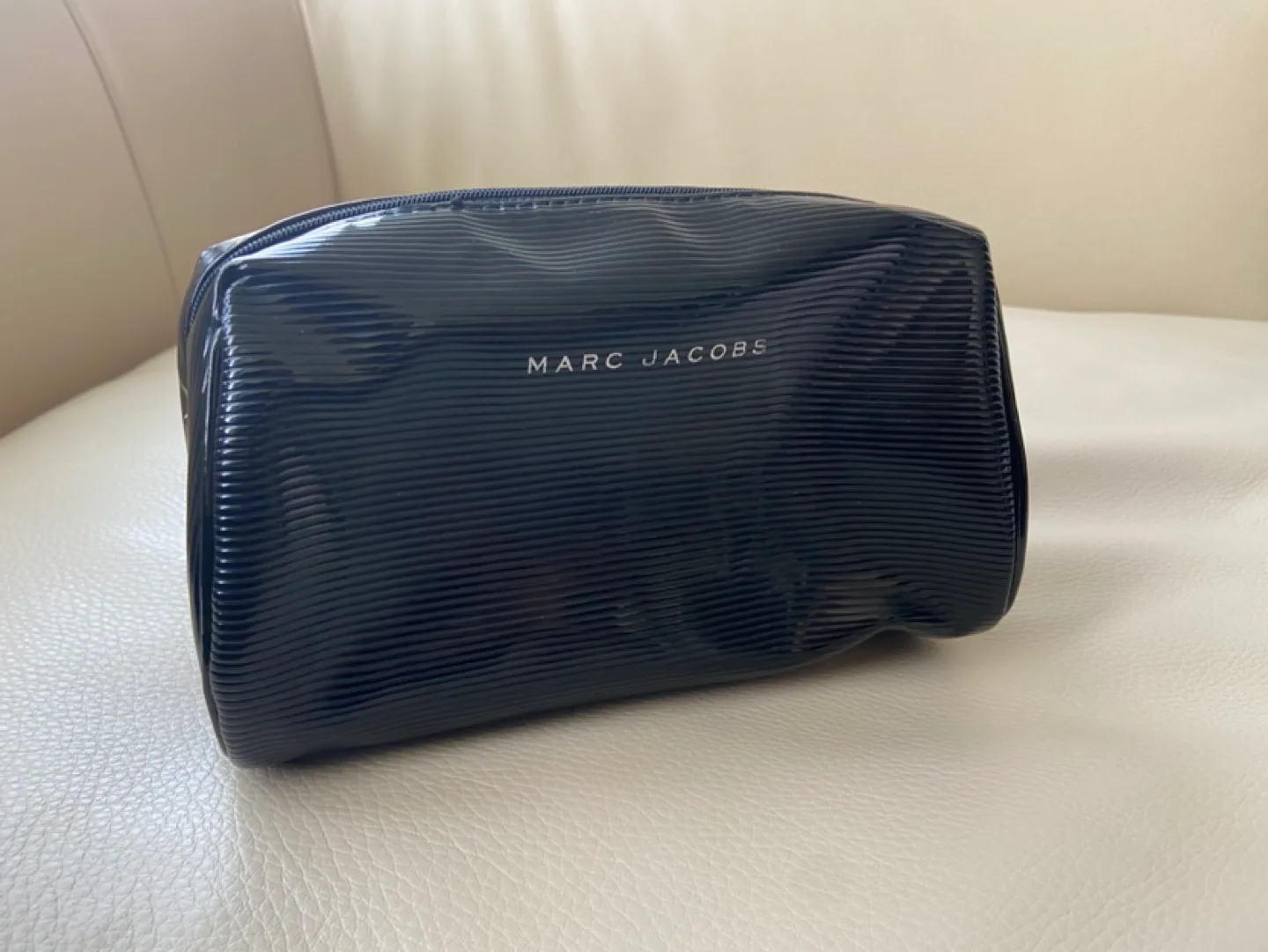 Marc Jacobs Black pouch