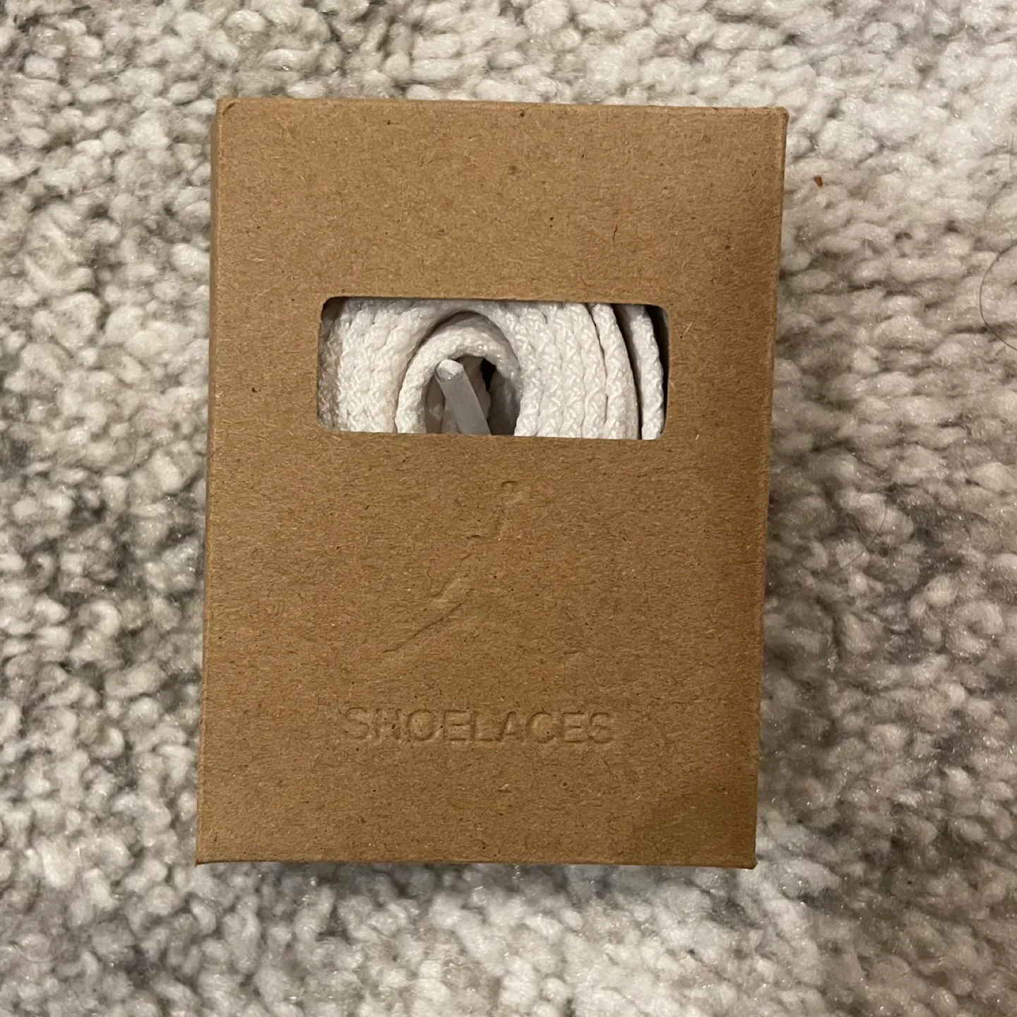 Air Jordan 1 Low Retro OG “Obsidian” image indicator(8)