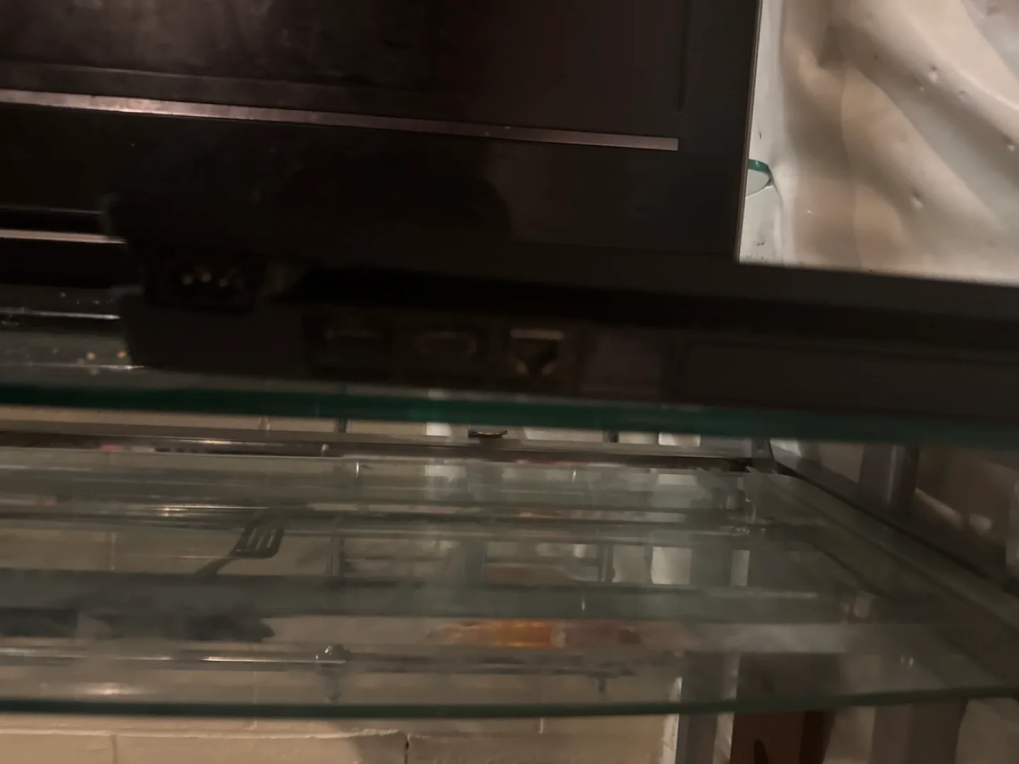 Sony Playstation 4 Slim Console image indicator(2)