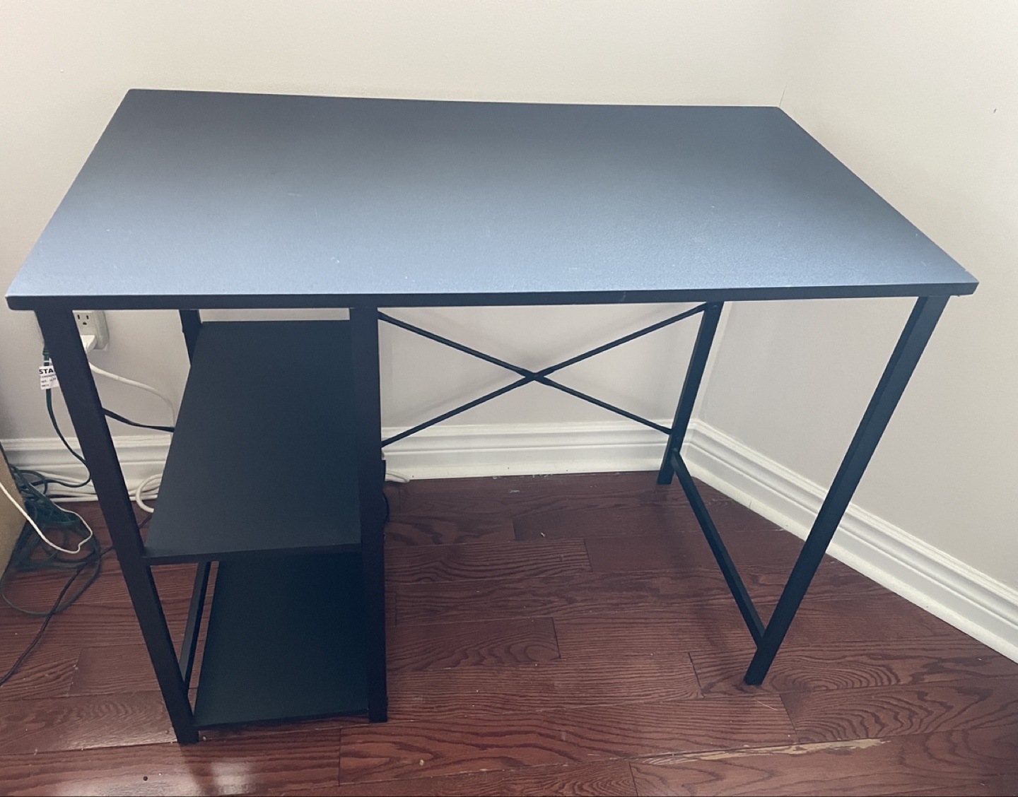 Desk for sale - photo 3