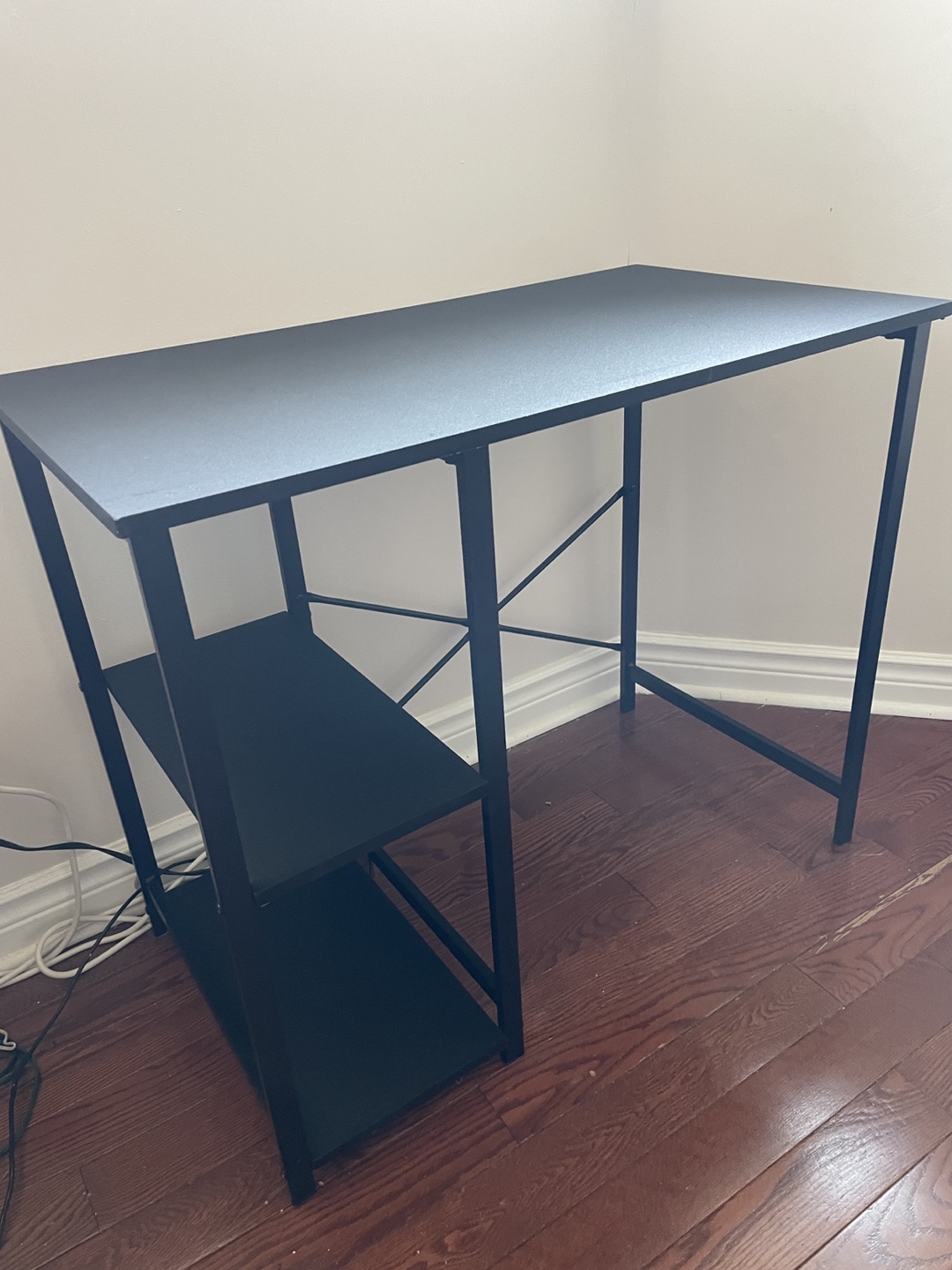 Desk for sale