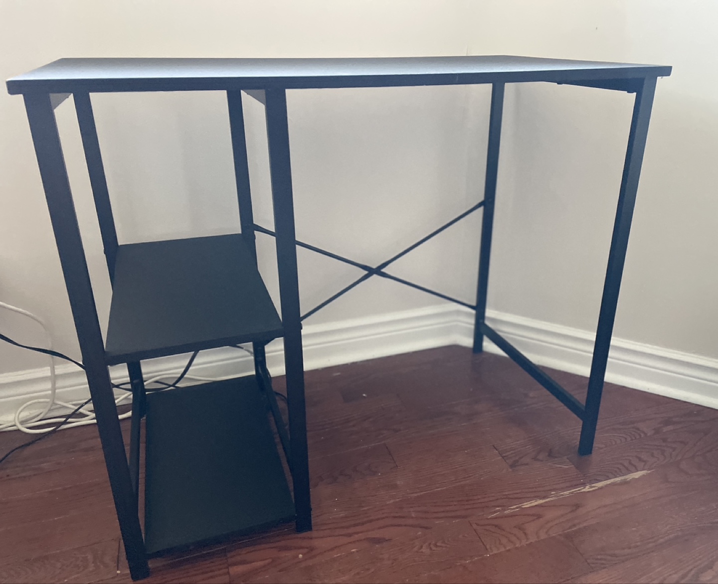 Desk for sale - photo 4