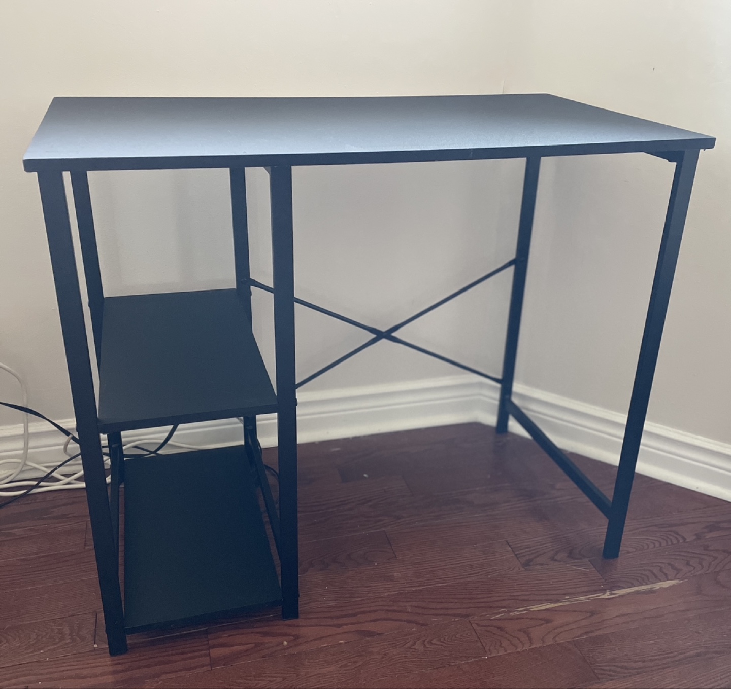 Desk for sale - photo 2
