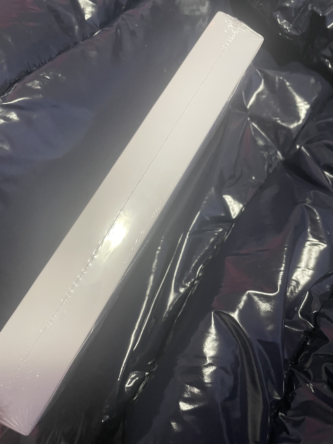 Apple Watch  Series 10 - New - Sealed - photo 3