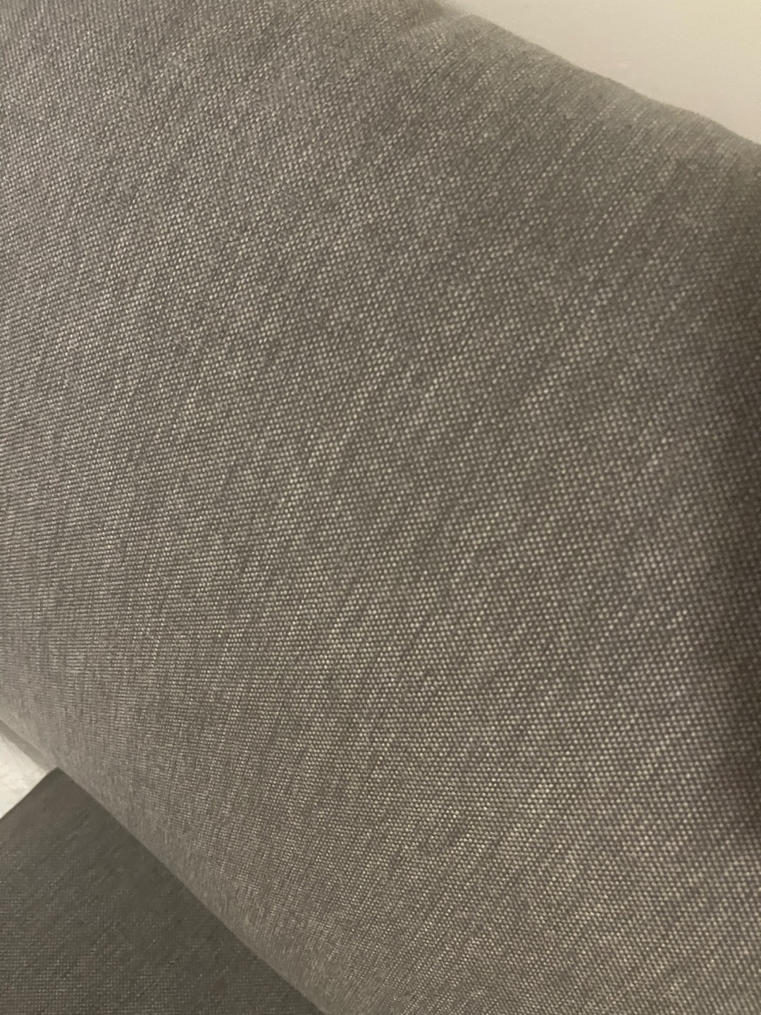 💚3 set patio furniture with 5 cushions - photo 3