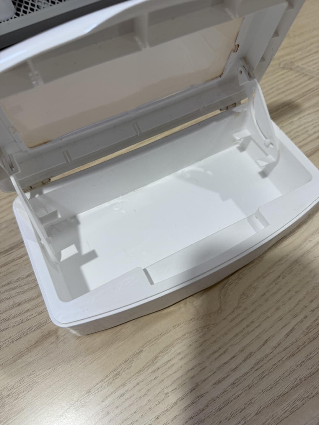Nail Tool Sterilizer Box - photo 3