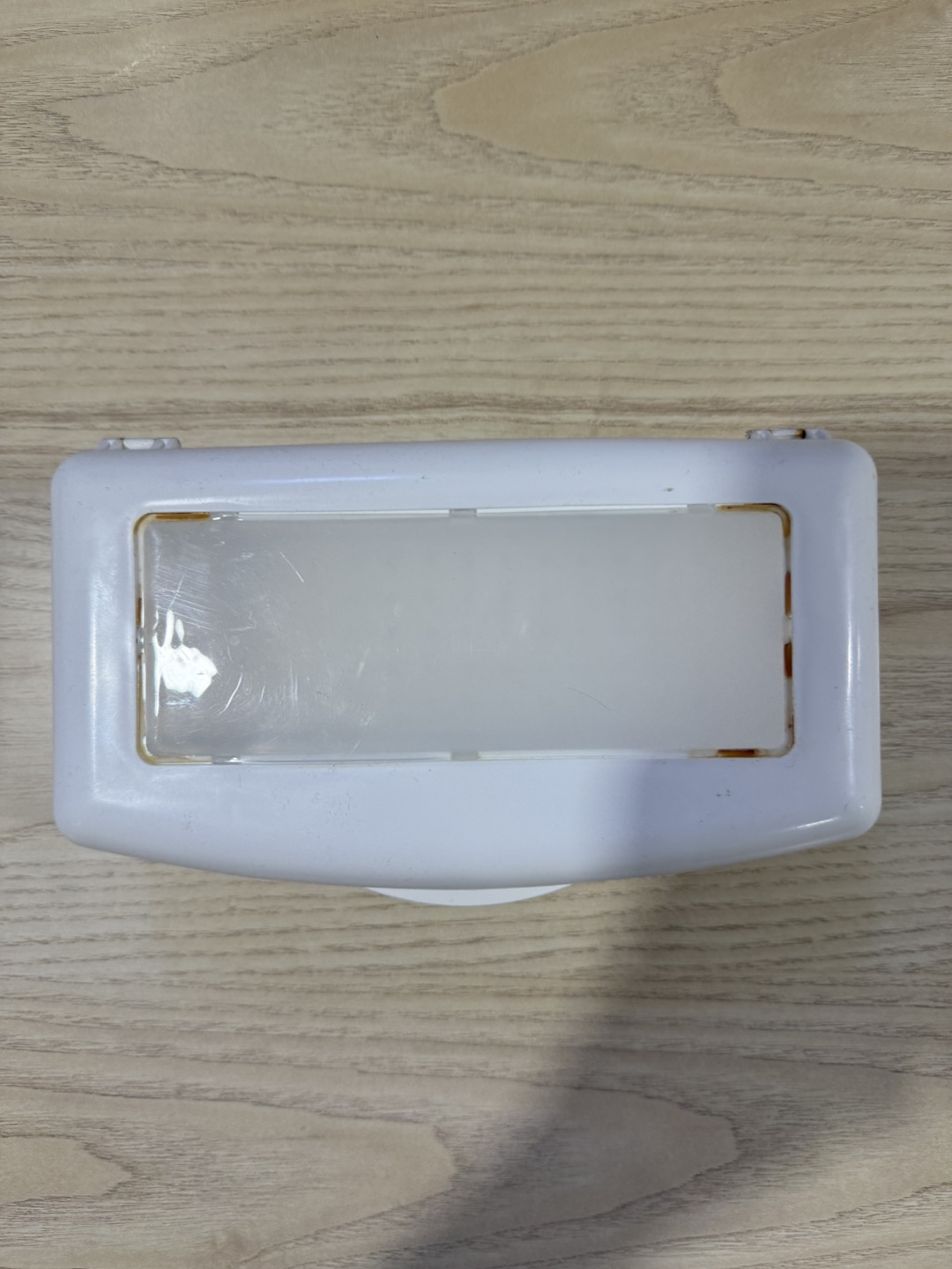 Nail Tool Sterilizer Box - photo 4