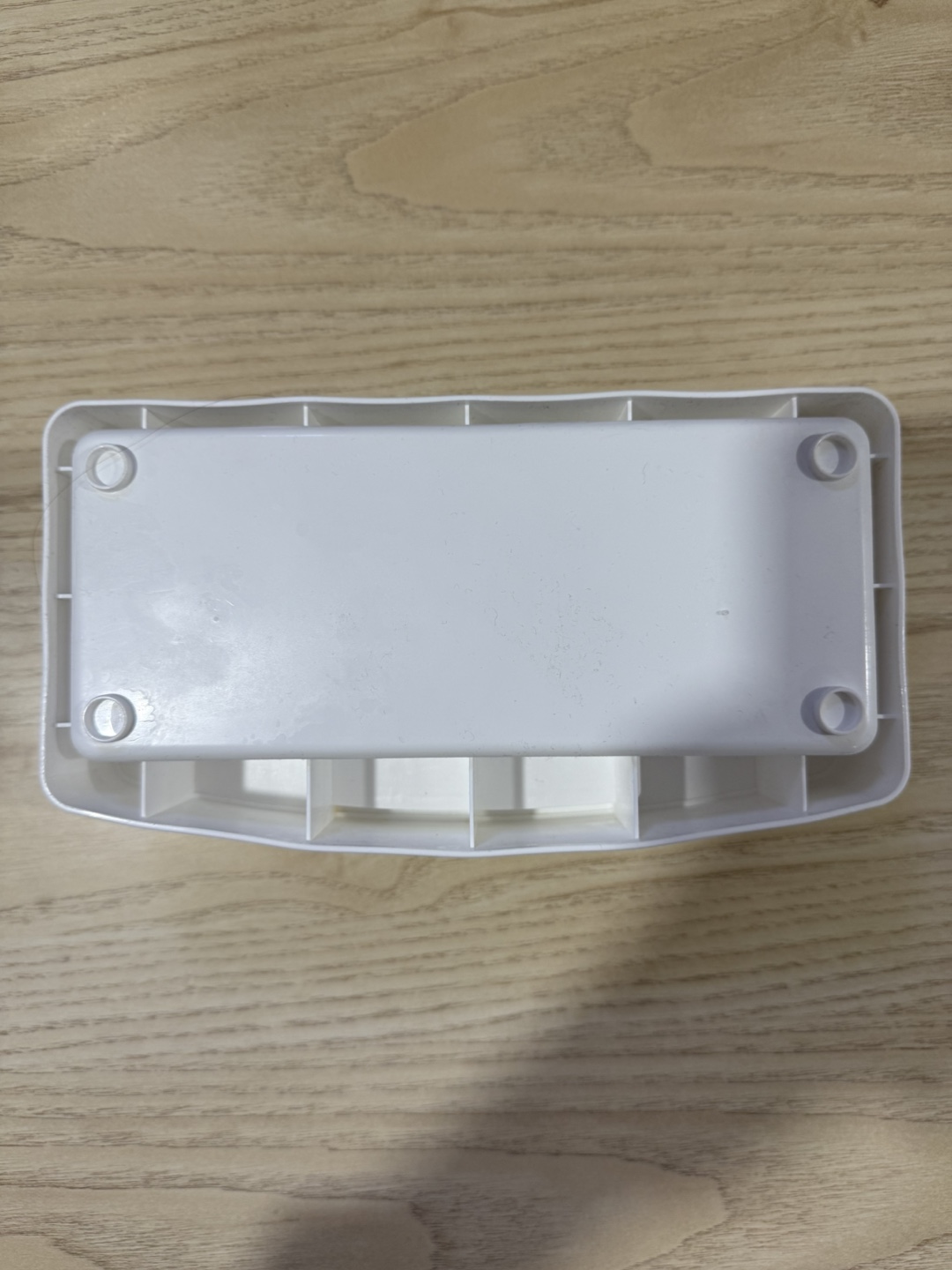 Nail Tool Sterilizer Box - photo 5