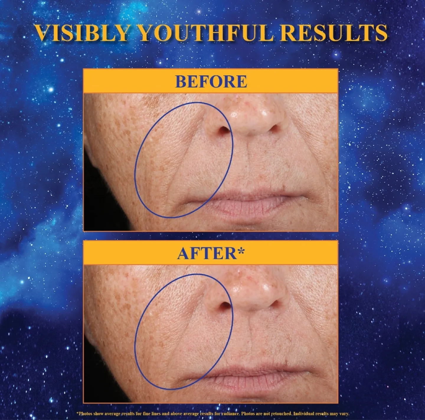 Kiehl's Midnight Recovery Concentrate Moisturizing Face Oil image indicator(8)